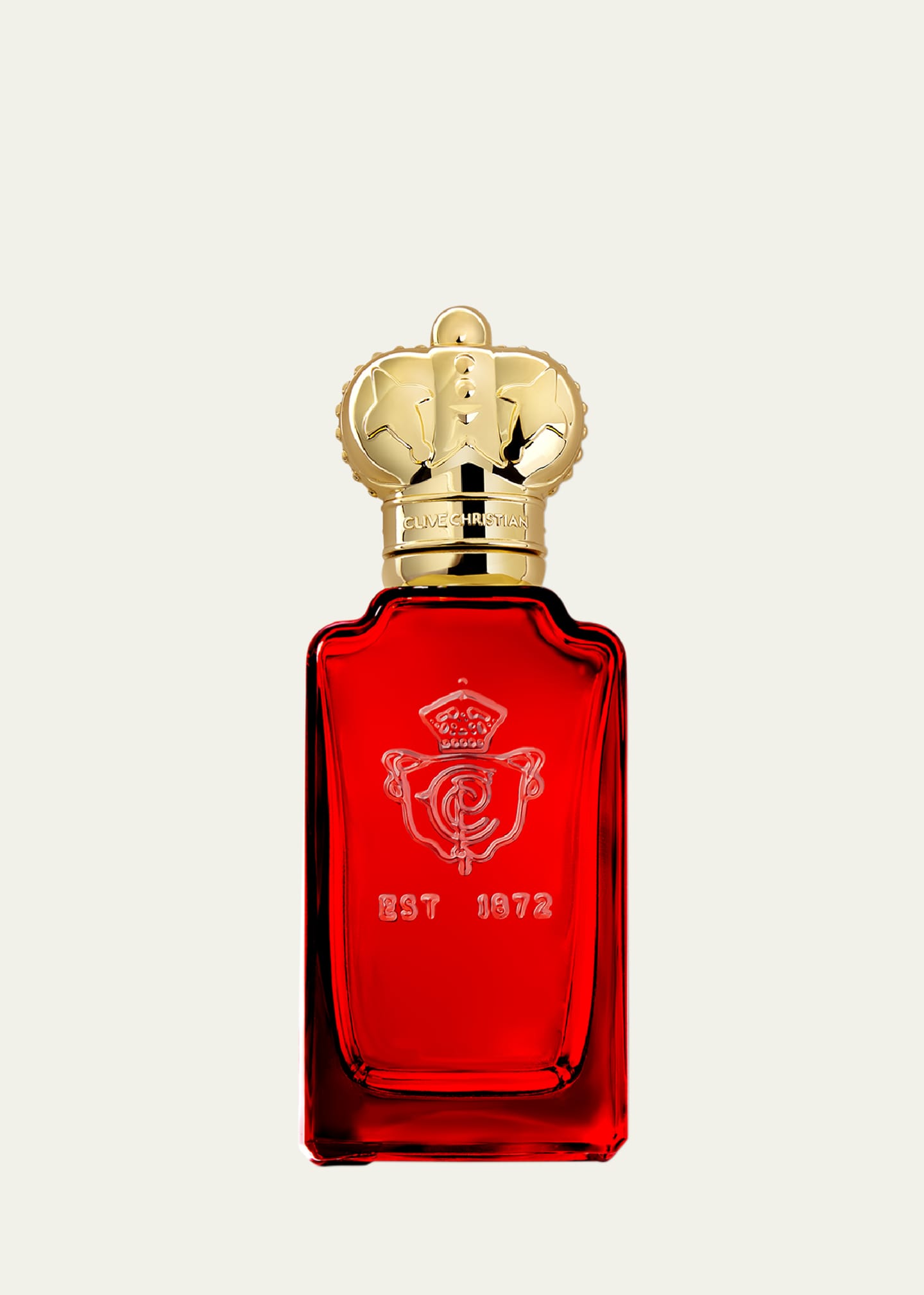 Clive Christian Town and Country Parfum, 1.7 oz. Image 2 of 3