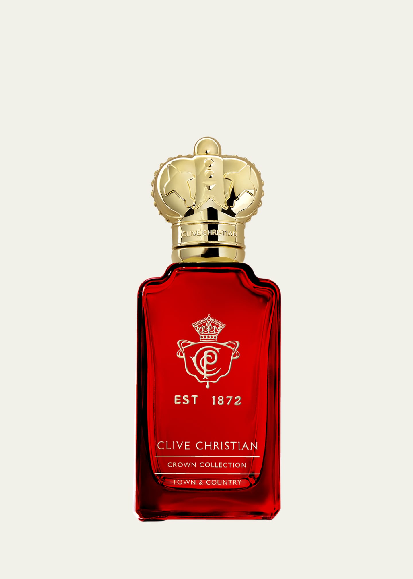 Clive Christian Town and Country Parfum 1.7 oz. Bergdorf Goodman