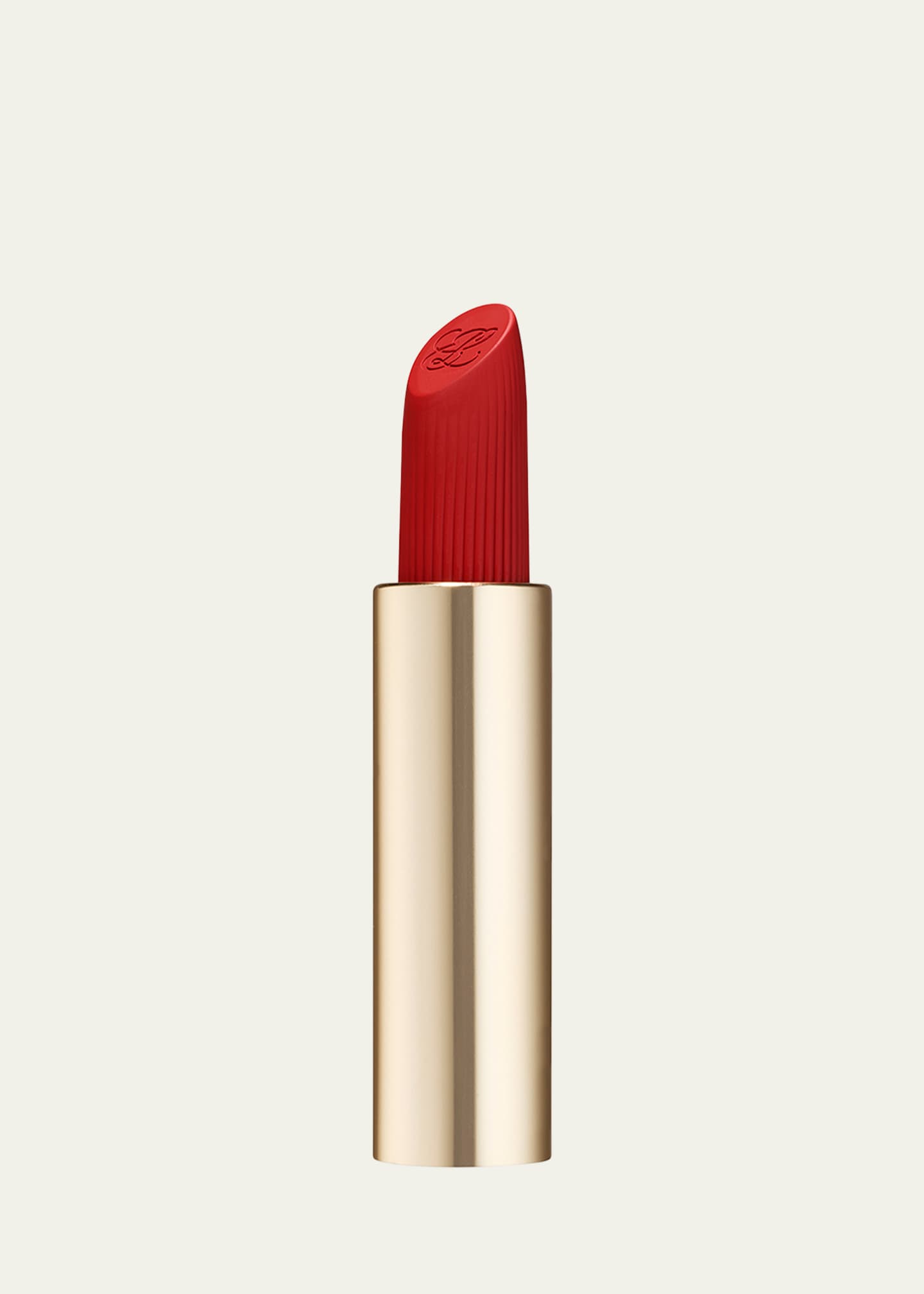 Estee Lauder Pure Color Lipstick Matte Refill