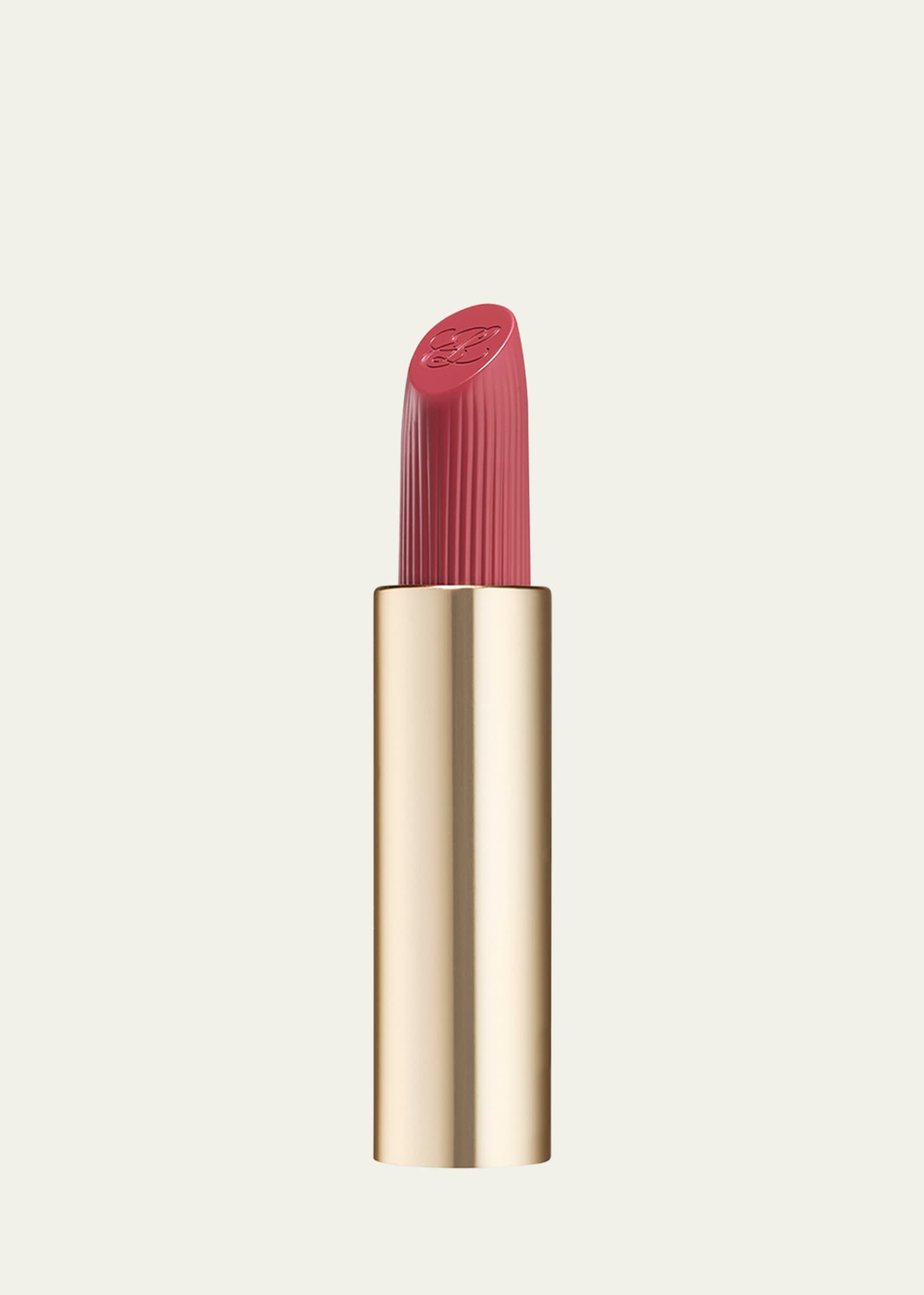 Estee Lauder Pure Color Lipstick Creme Refill