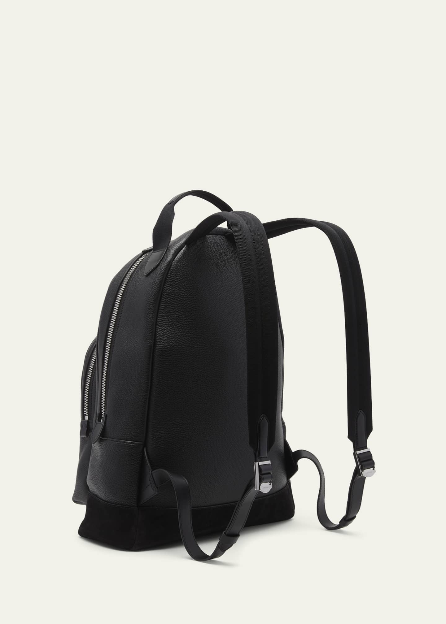 Toms deals backpack mens