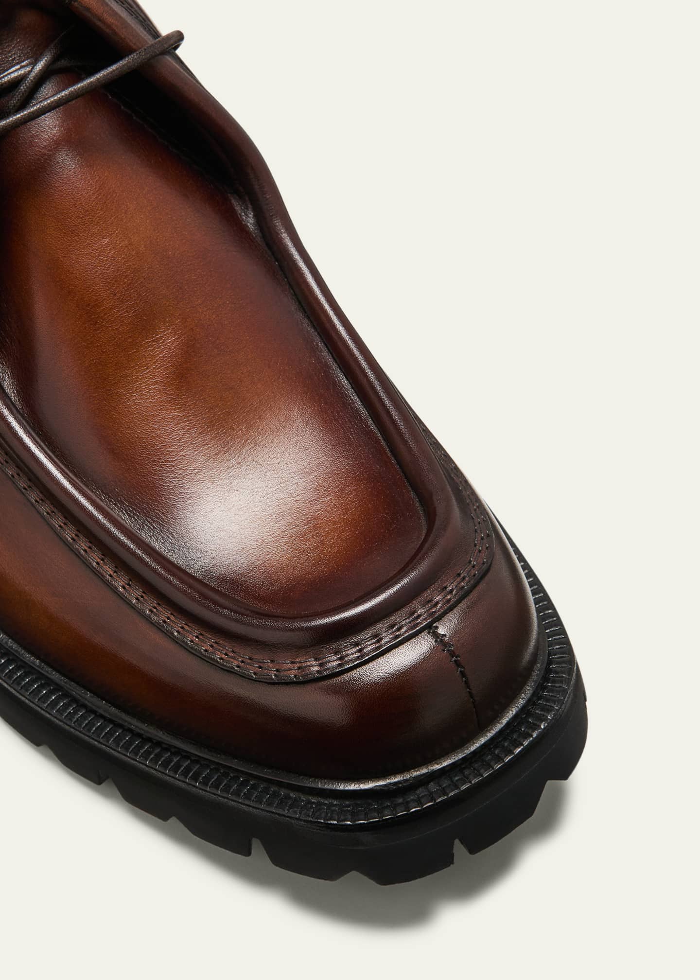 Berluti driving shoes new arrivals
