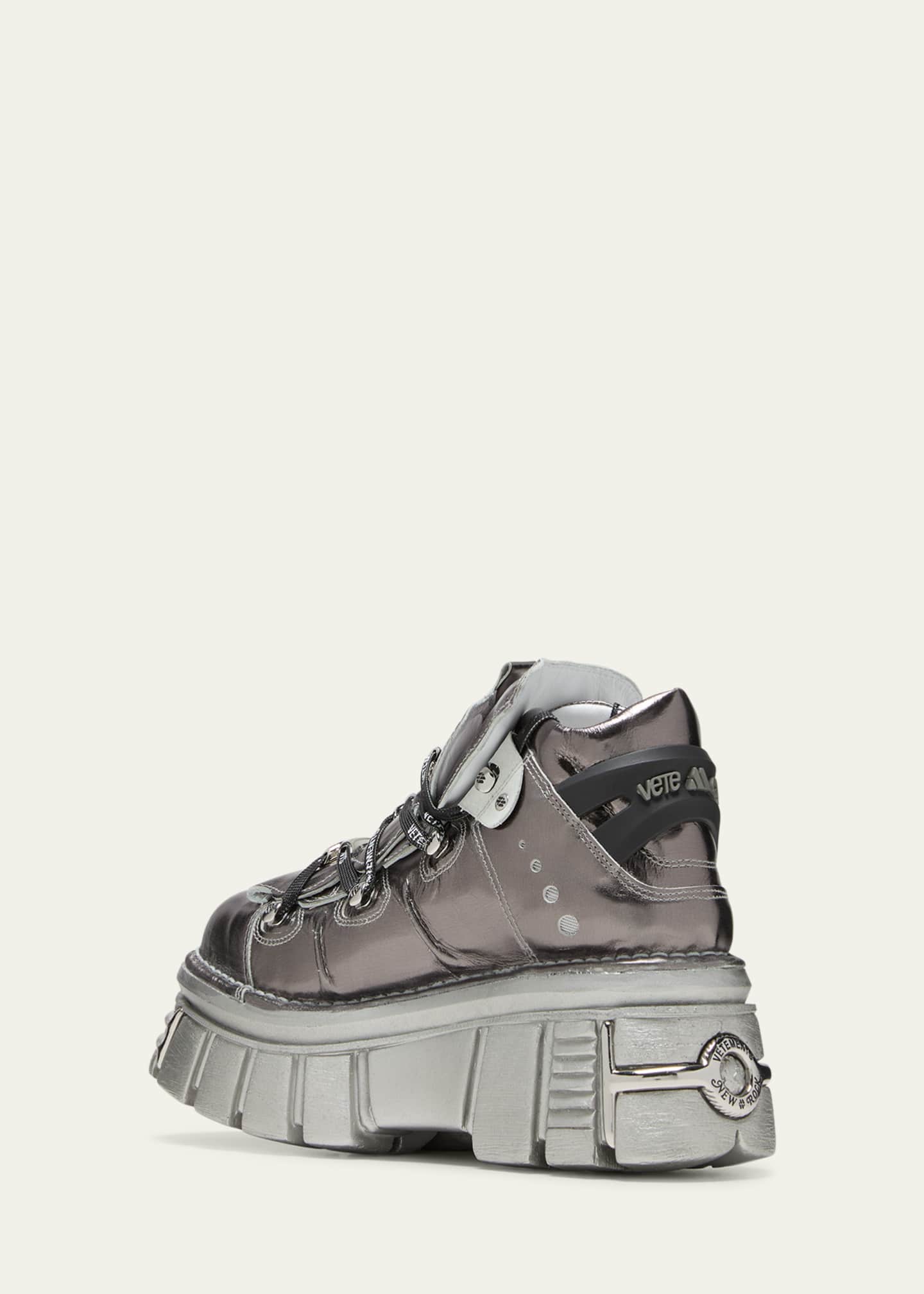 Vetements x nike online