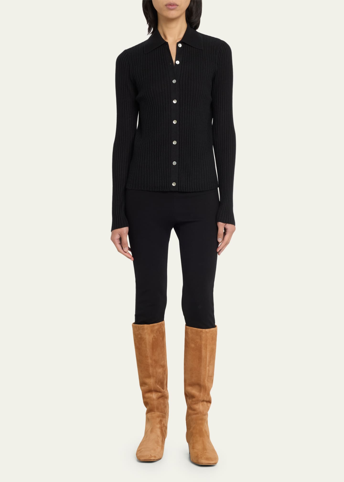 Vince suede hot sale boots