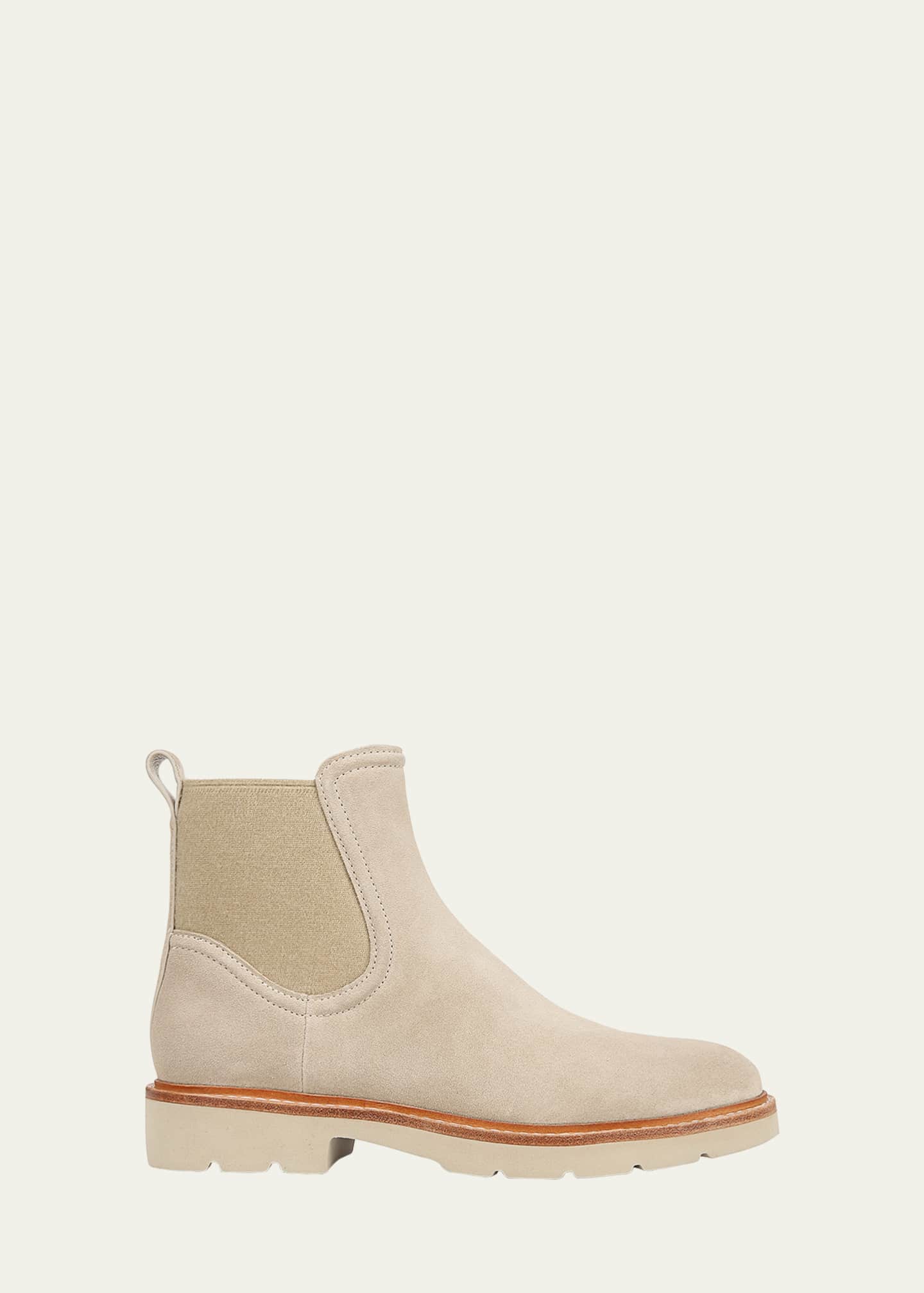 Vince boots womens sale