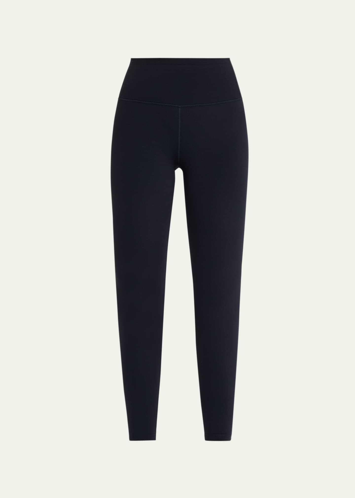 Splits59 Airweight High-Waist 7/8 Leggings Image 1 of 5