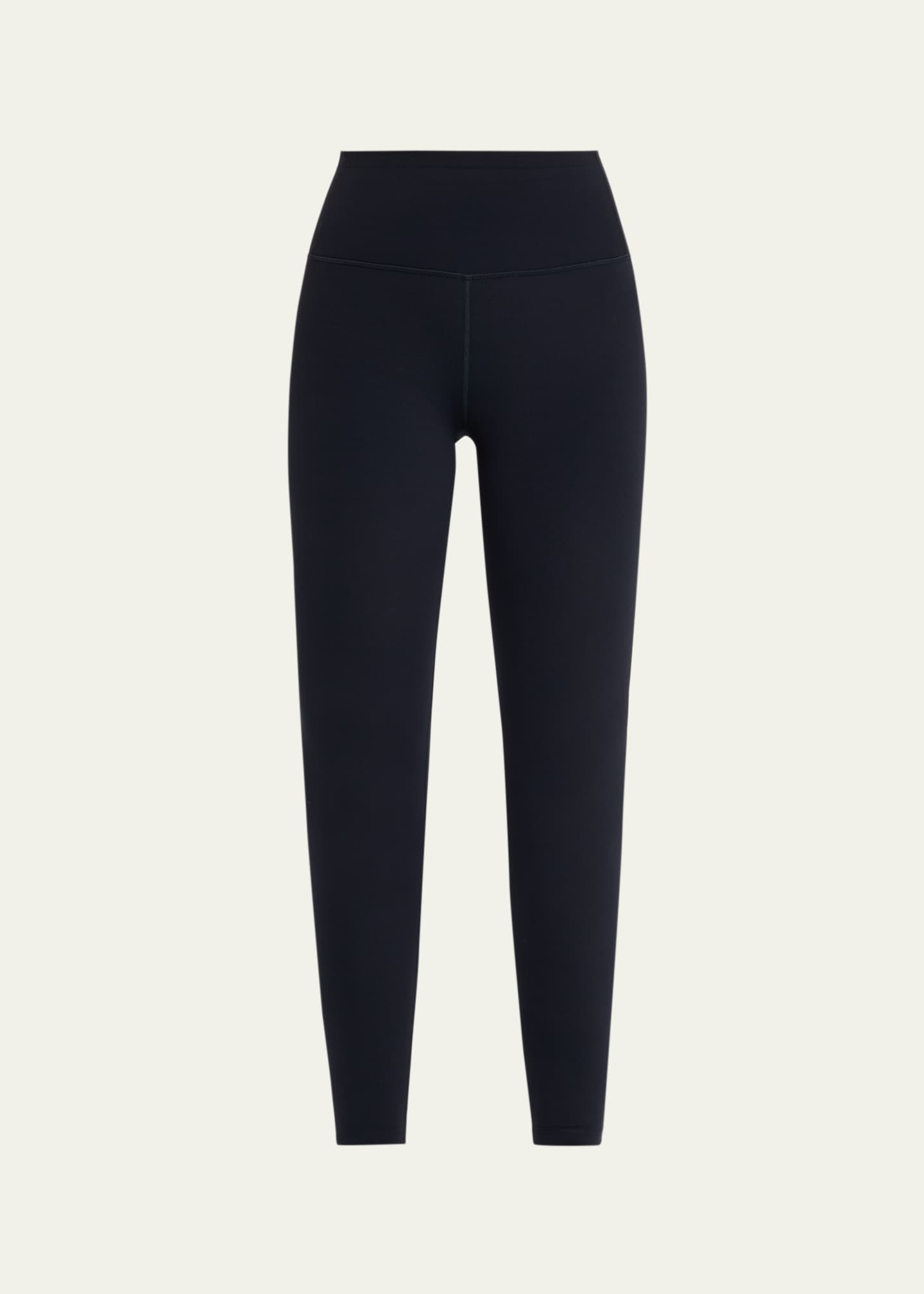 Airweight High Waist 7/8 Leggings