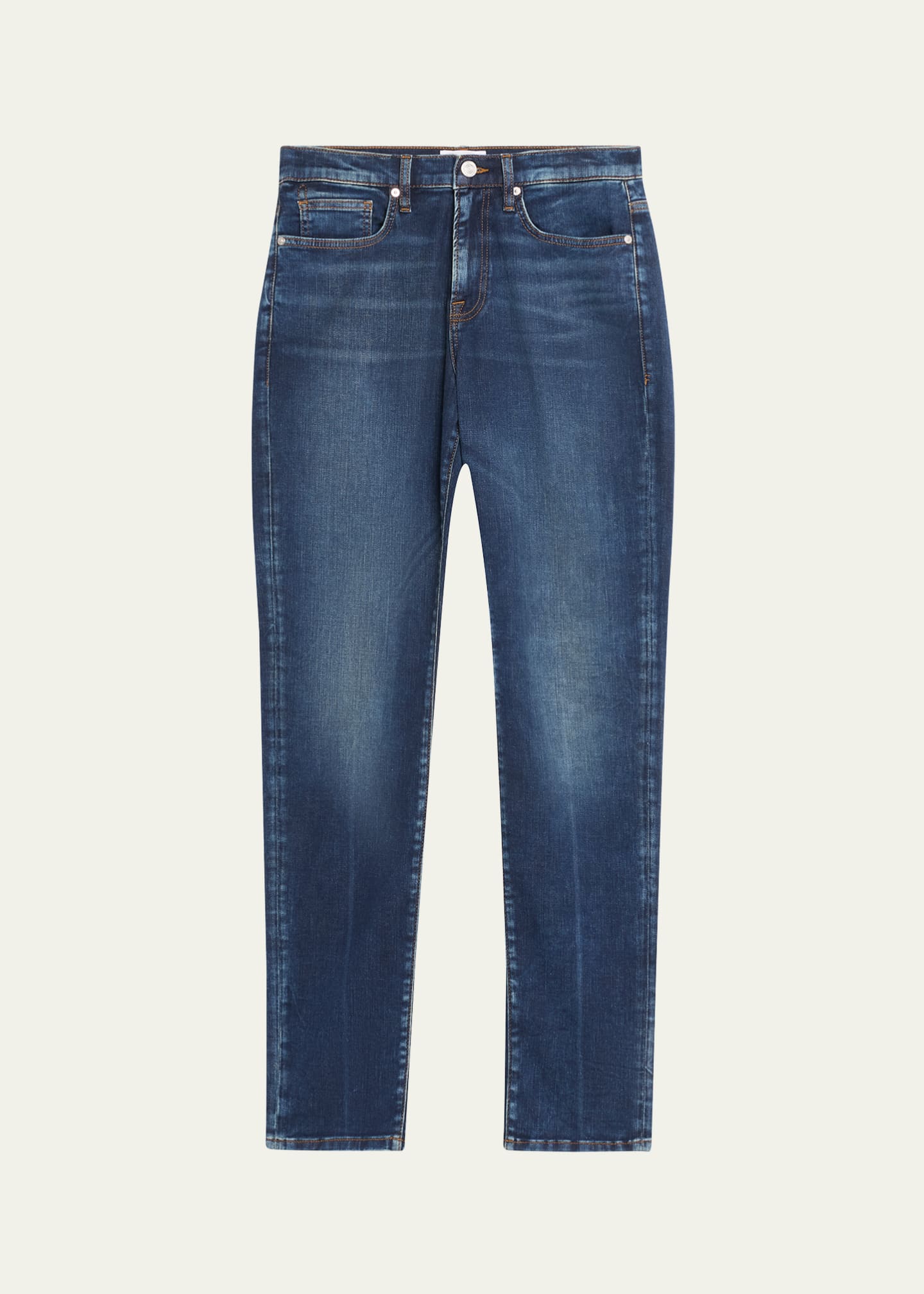 Frame L homme Athletic Jeans Harcourt