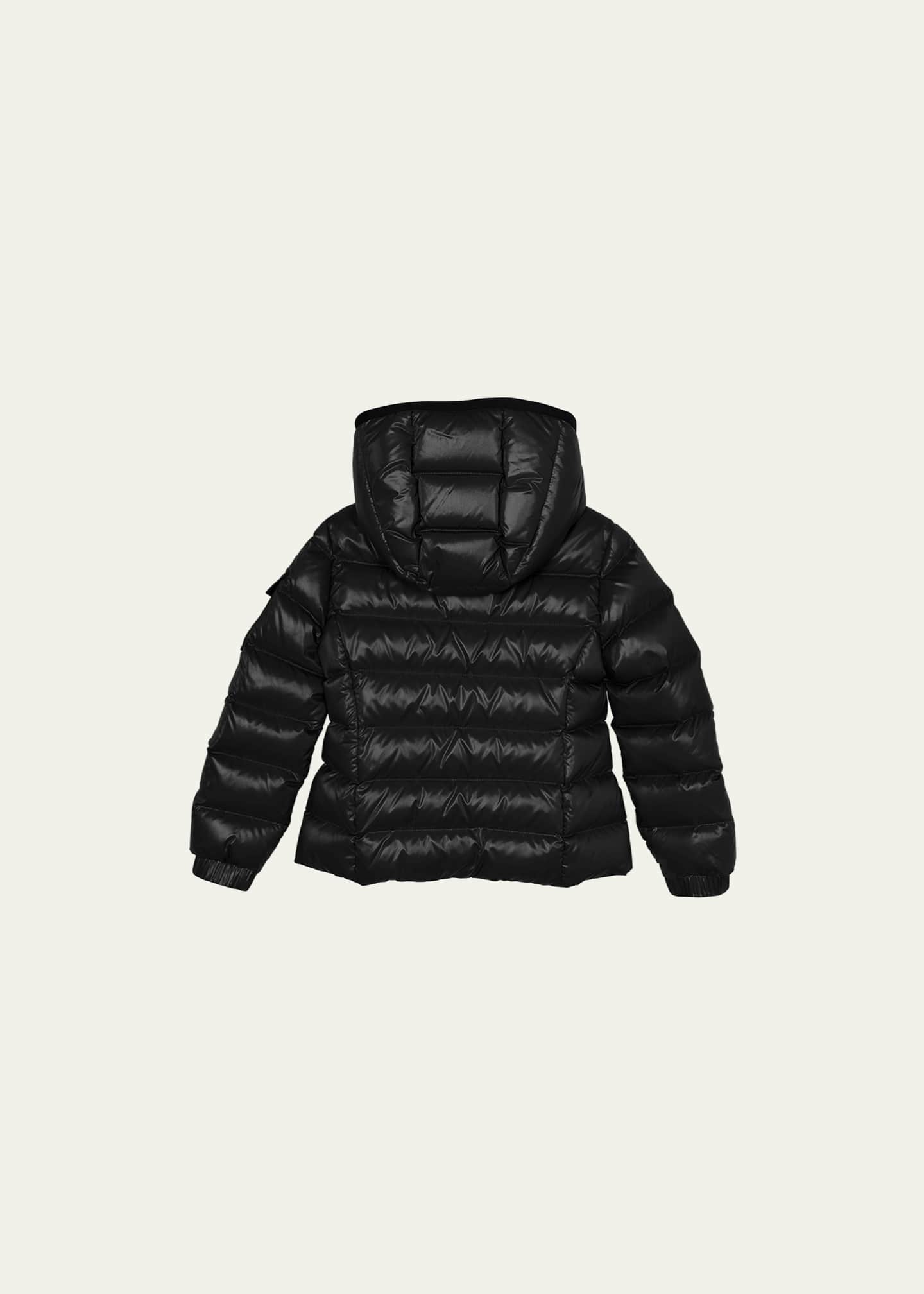 Moncler size 6 sales