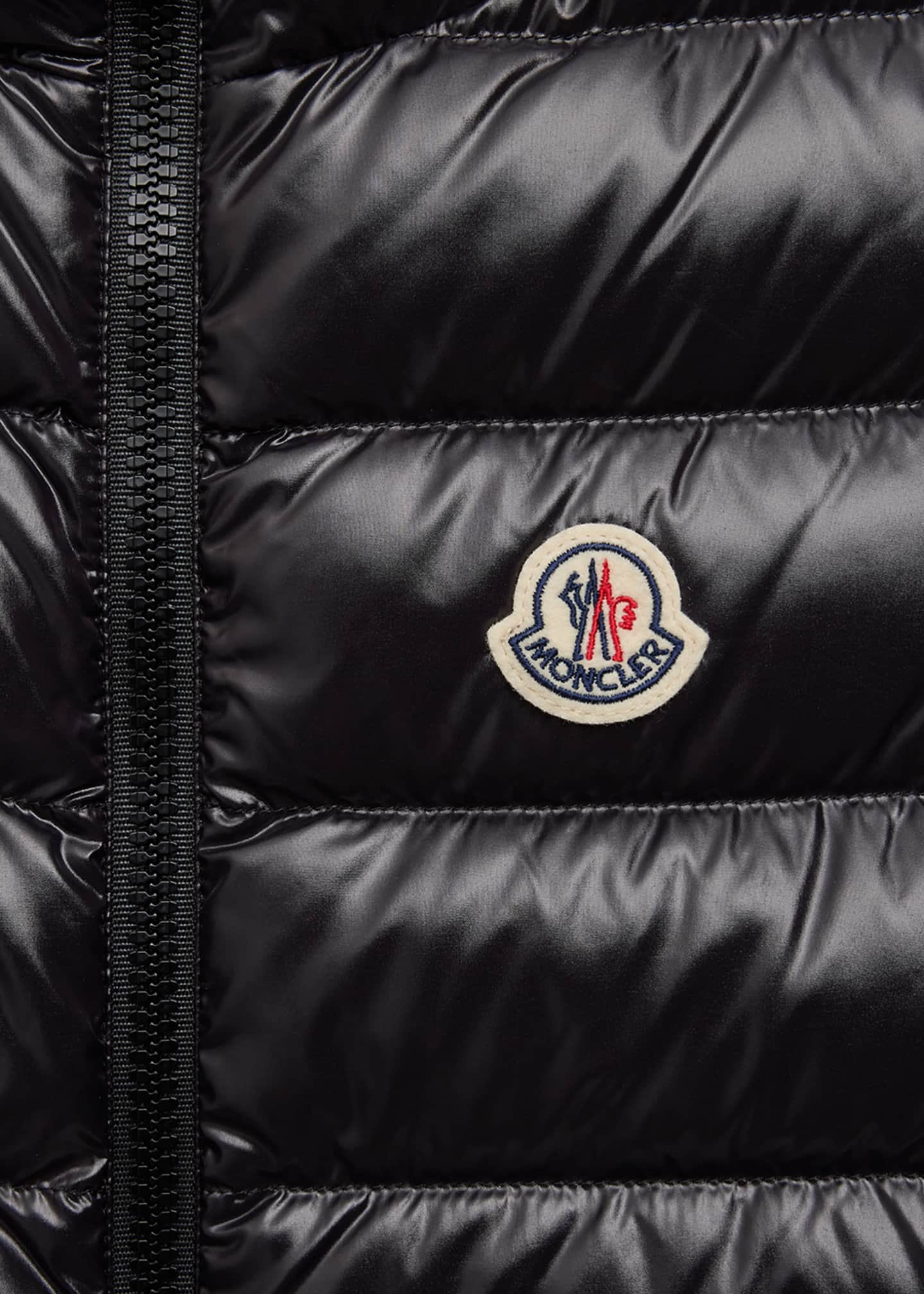 Moncler clearance age 14