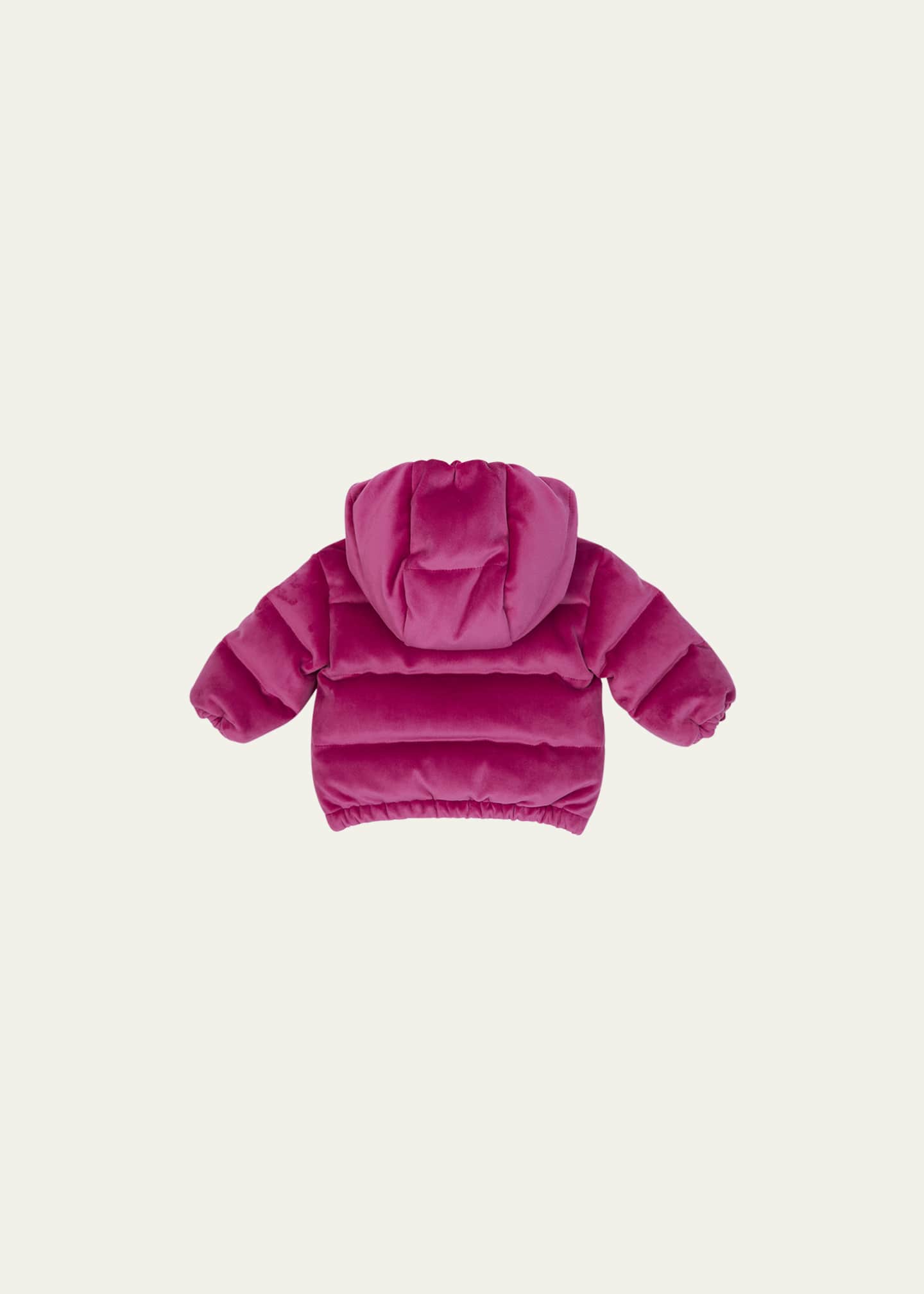 Daos moncler store