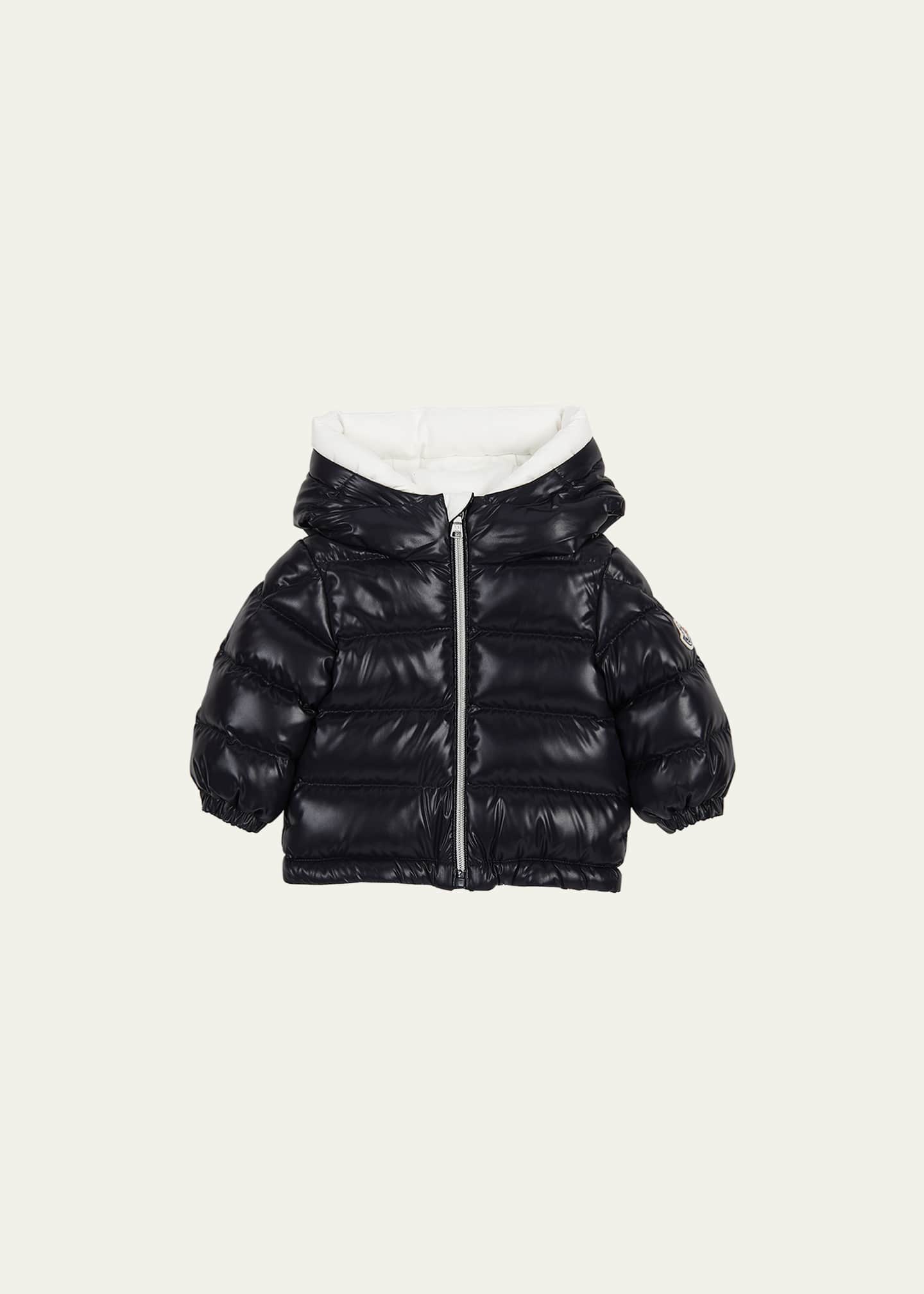 Bergdorf goodman moncler 2025