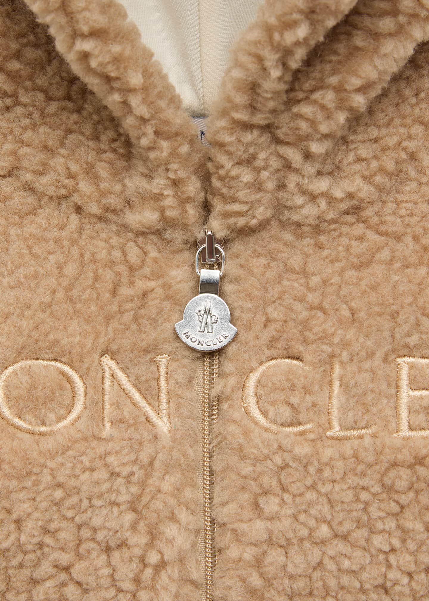 Moncler romper on sale