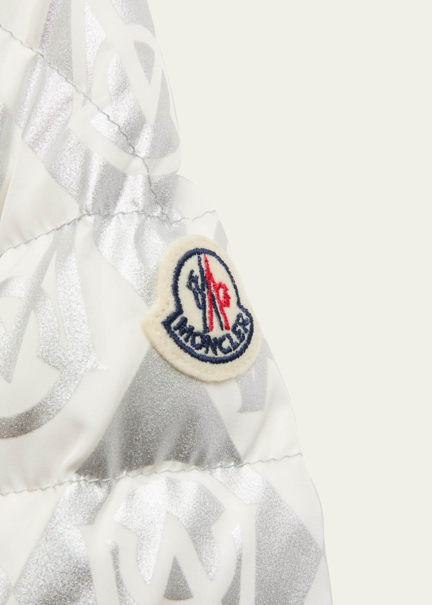moncler mens size 6