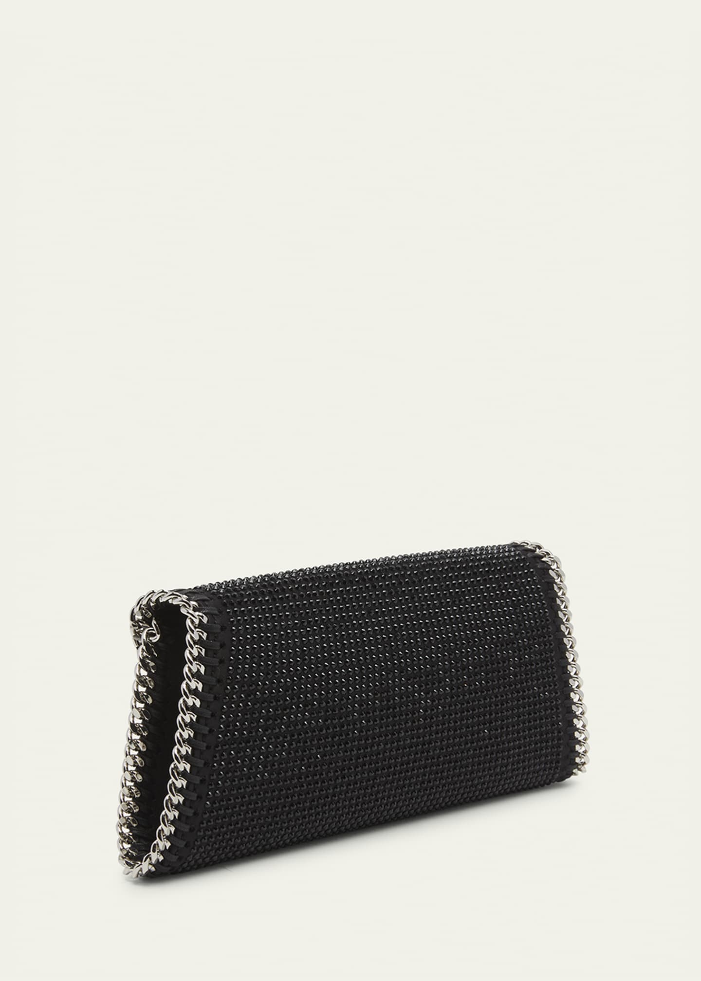 Stella mccartney evening bag clearance