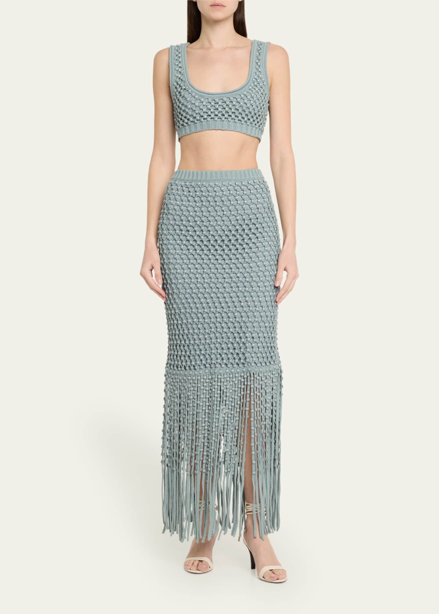 Diotima Lady Bralette Image 2 of 5