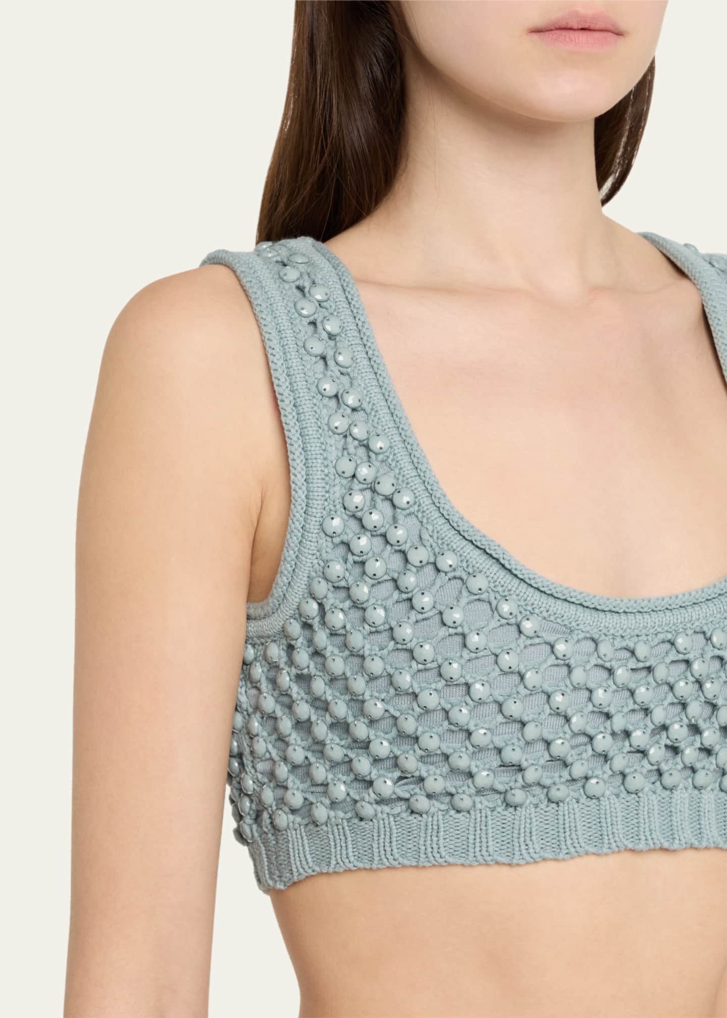 Diotima Lady Bralette Image 5 of 5