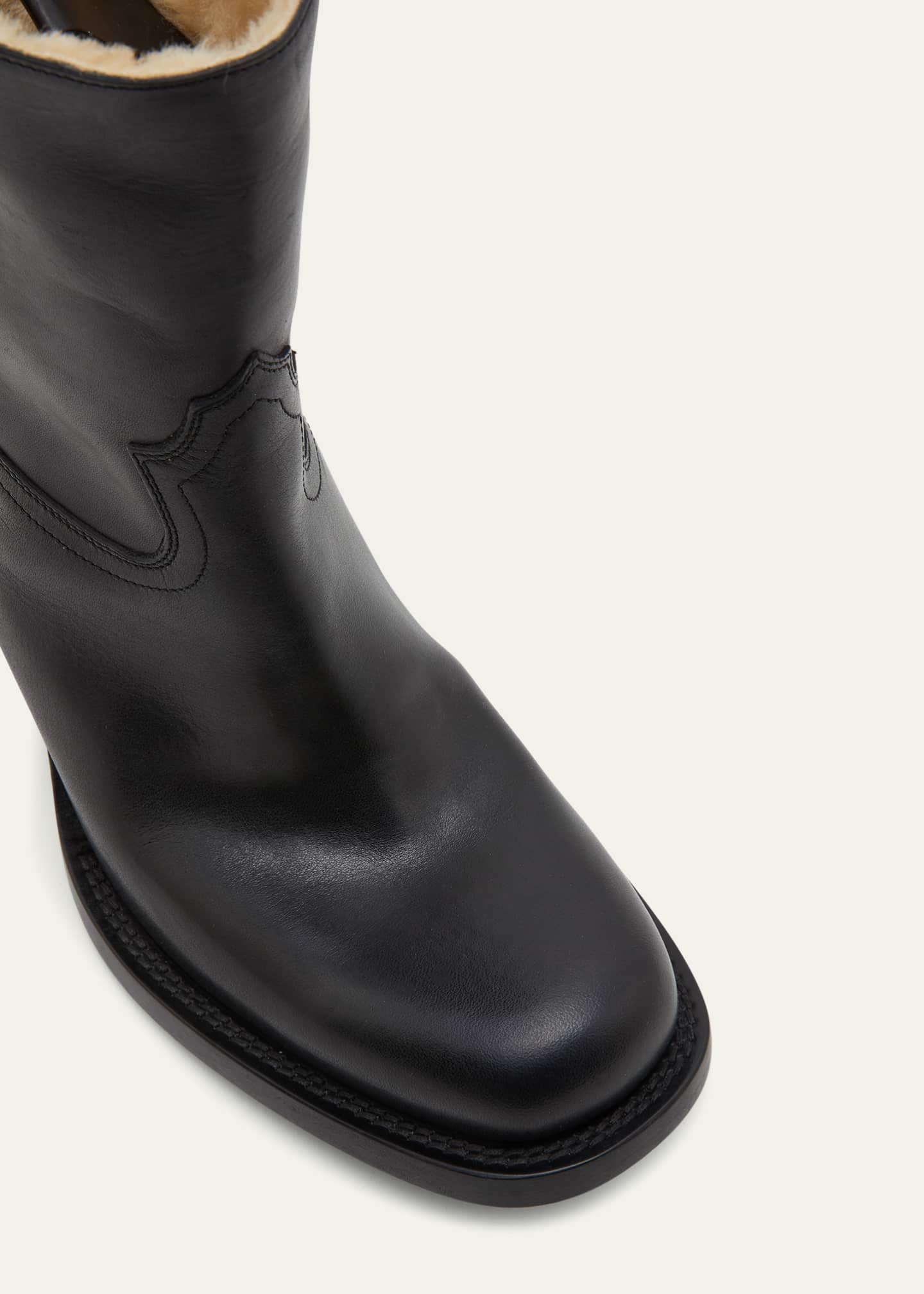 Boots dries van noten sales