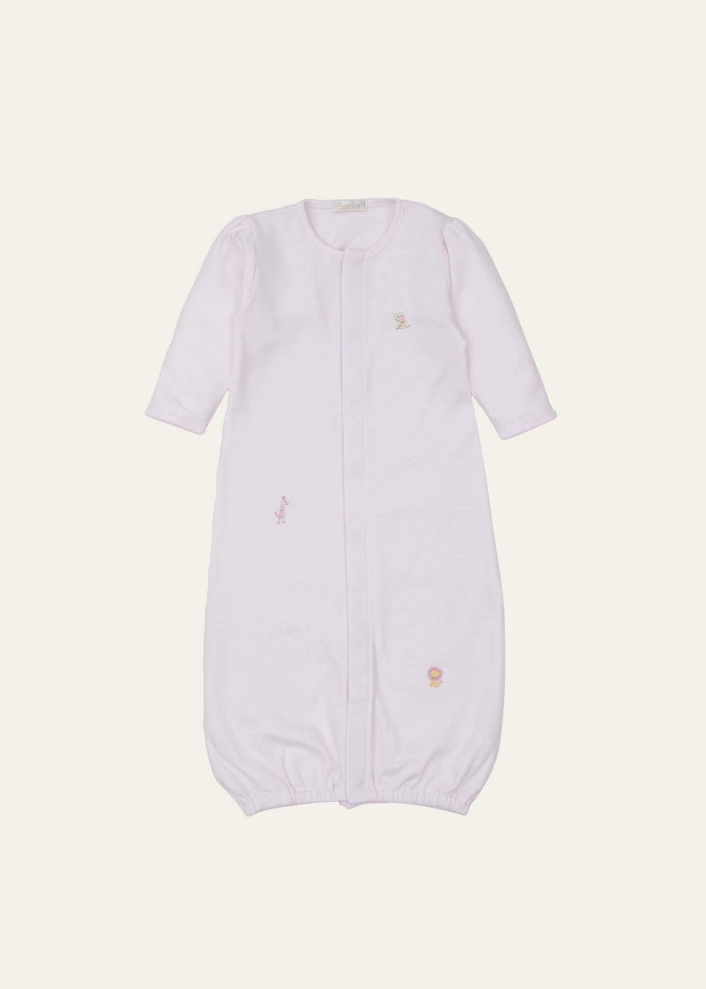 Kissy kissy pima cotton 2025