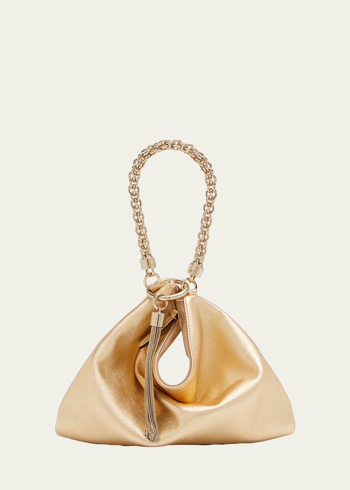 Callie bag sales jimmy choo