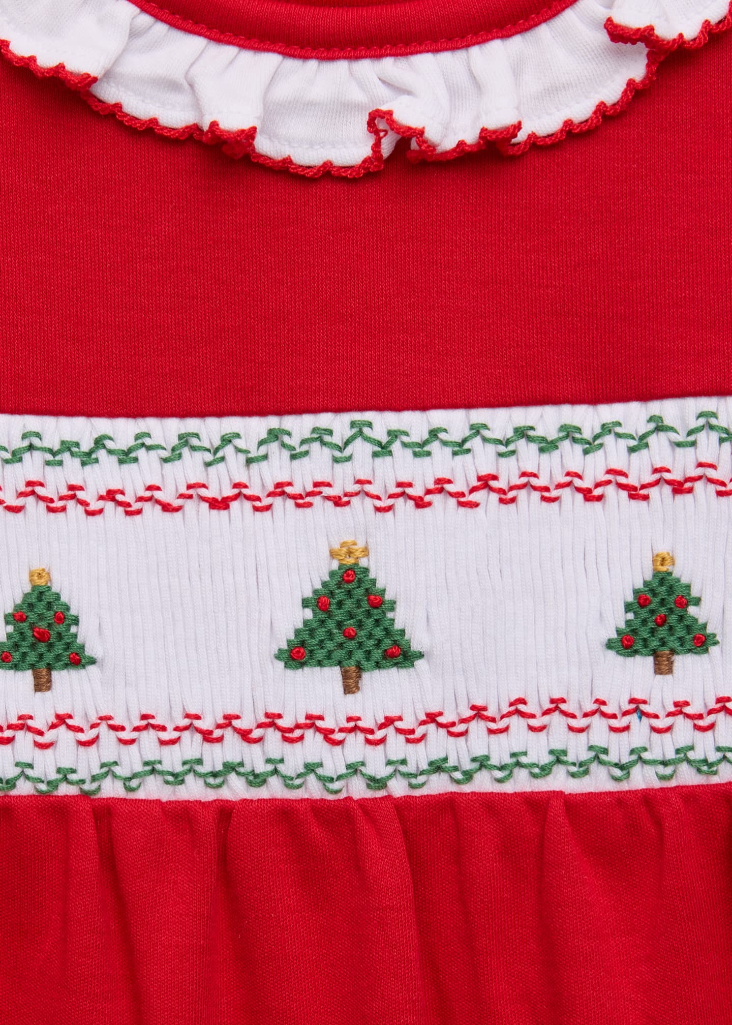 Kissy kissy sweater hotsell