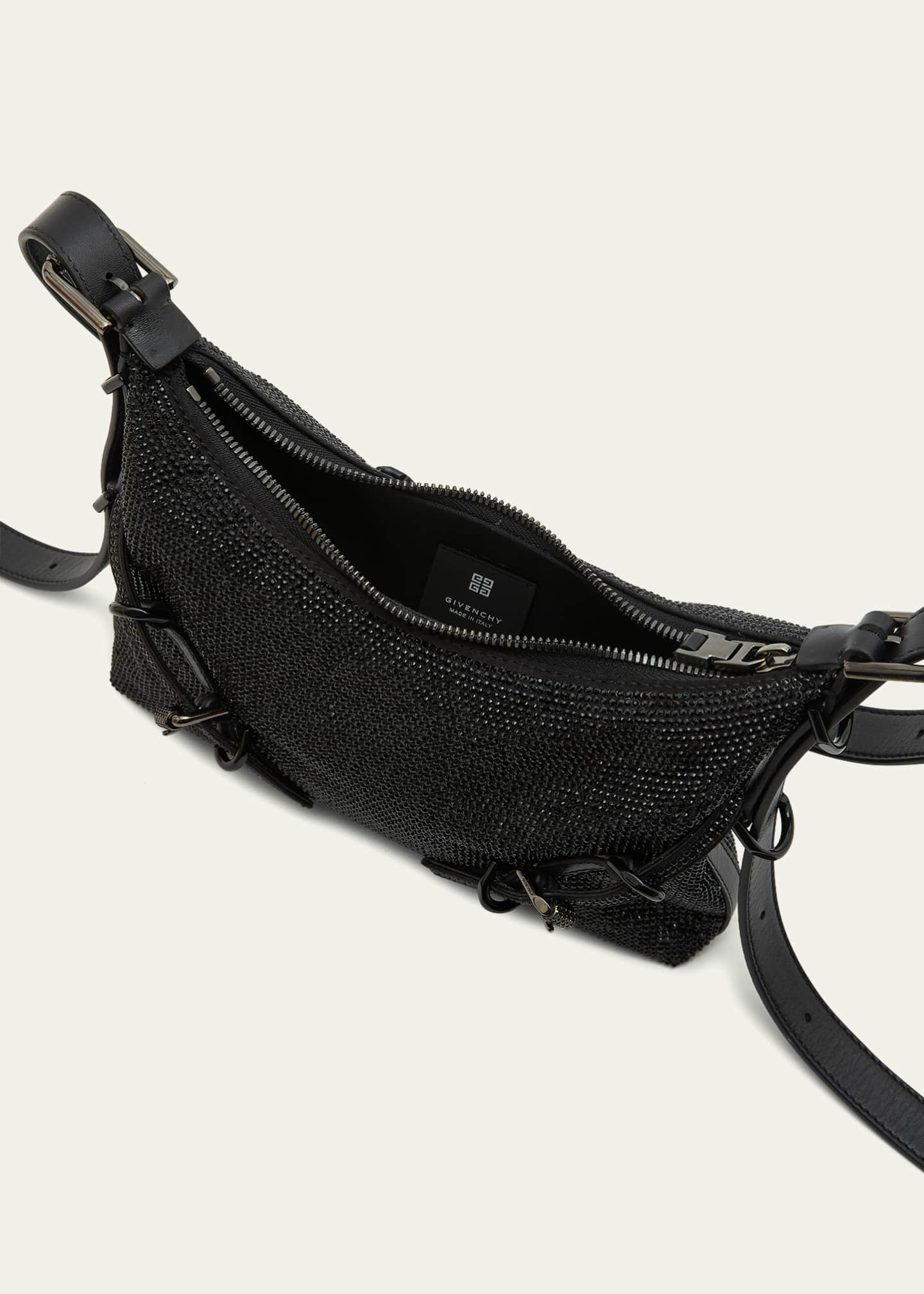 Givenchy sling discount
