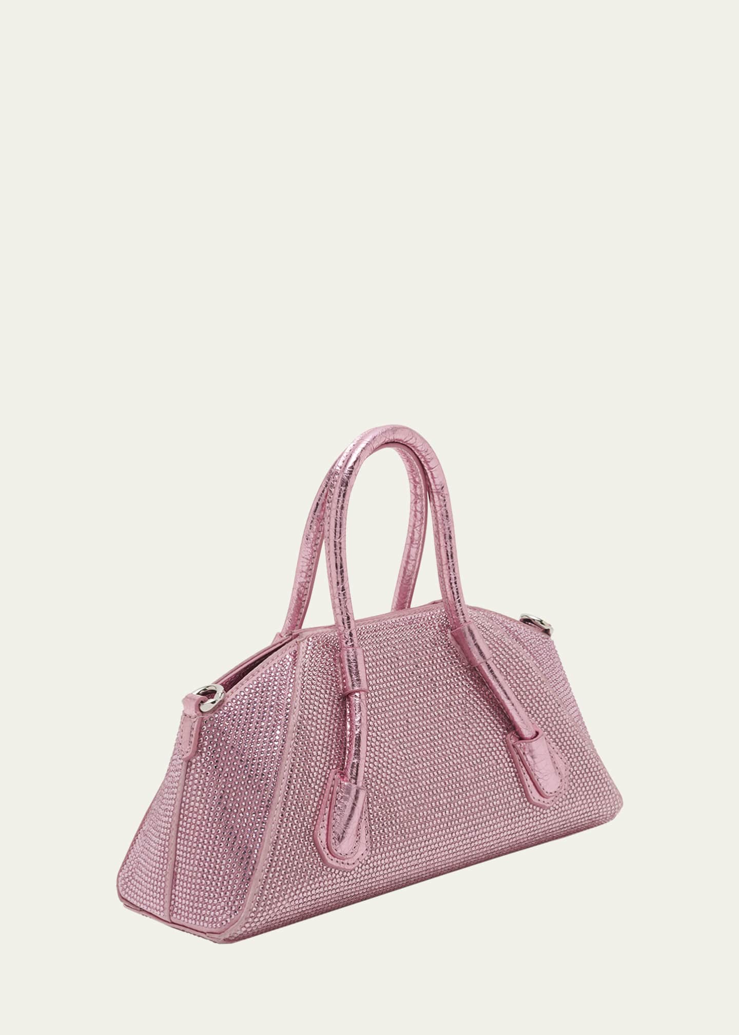 Hot pink store givenchy bag