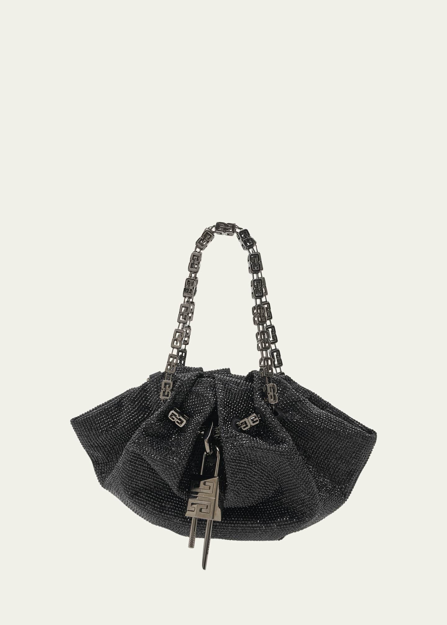 Givenchy purses on sale best sale