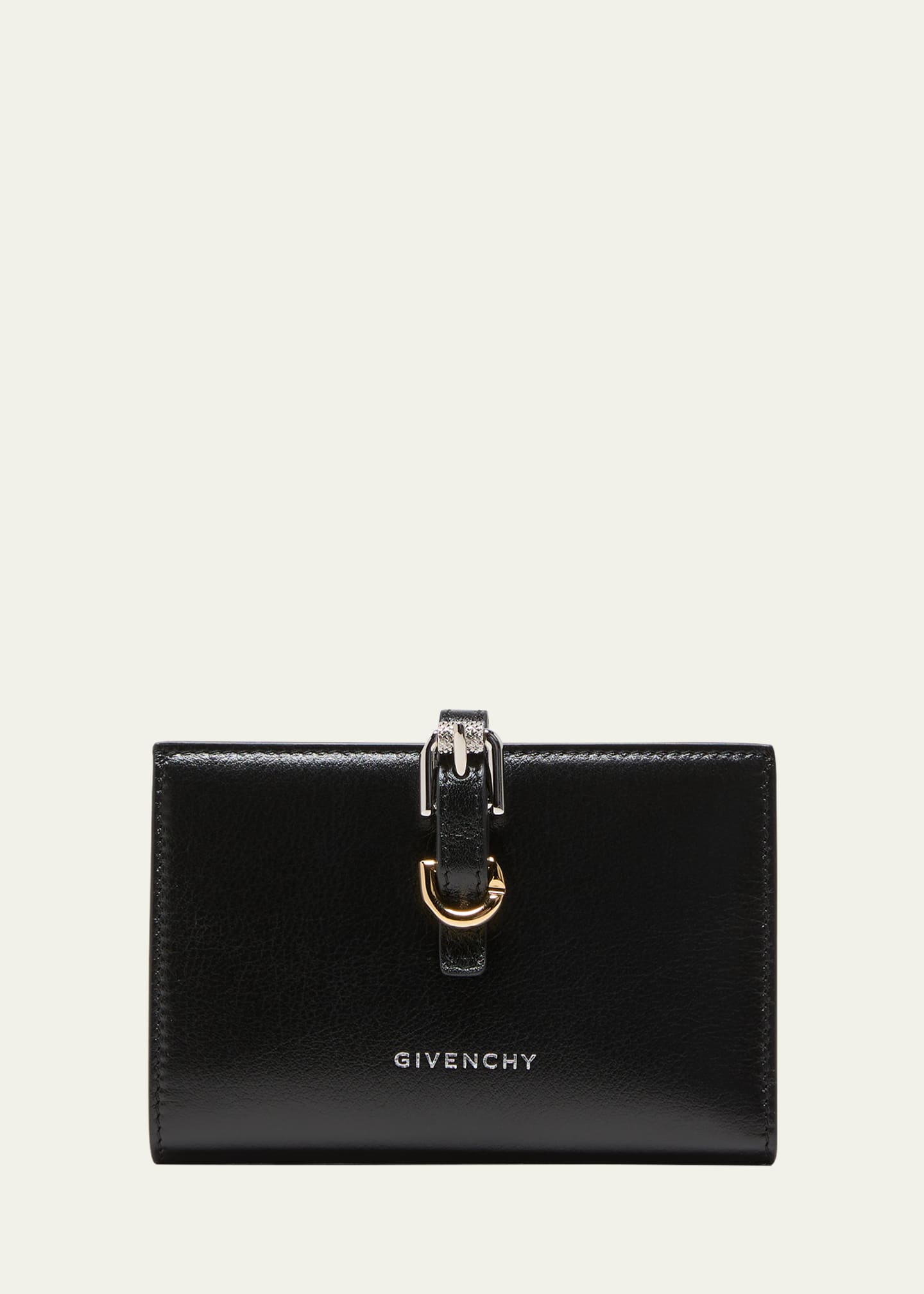 Givenchy pandora sales wallet