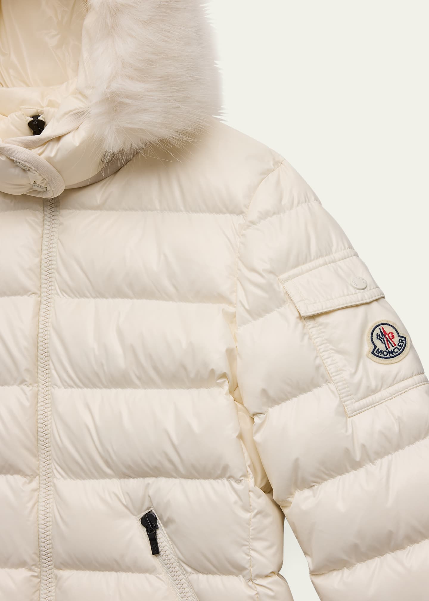 Moncler bady kids clearance