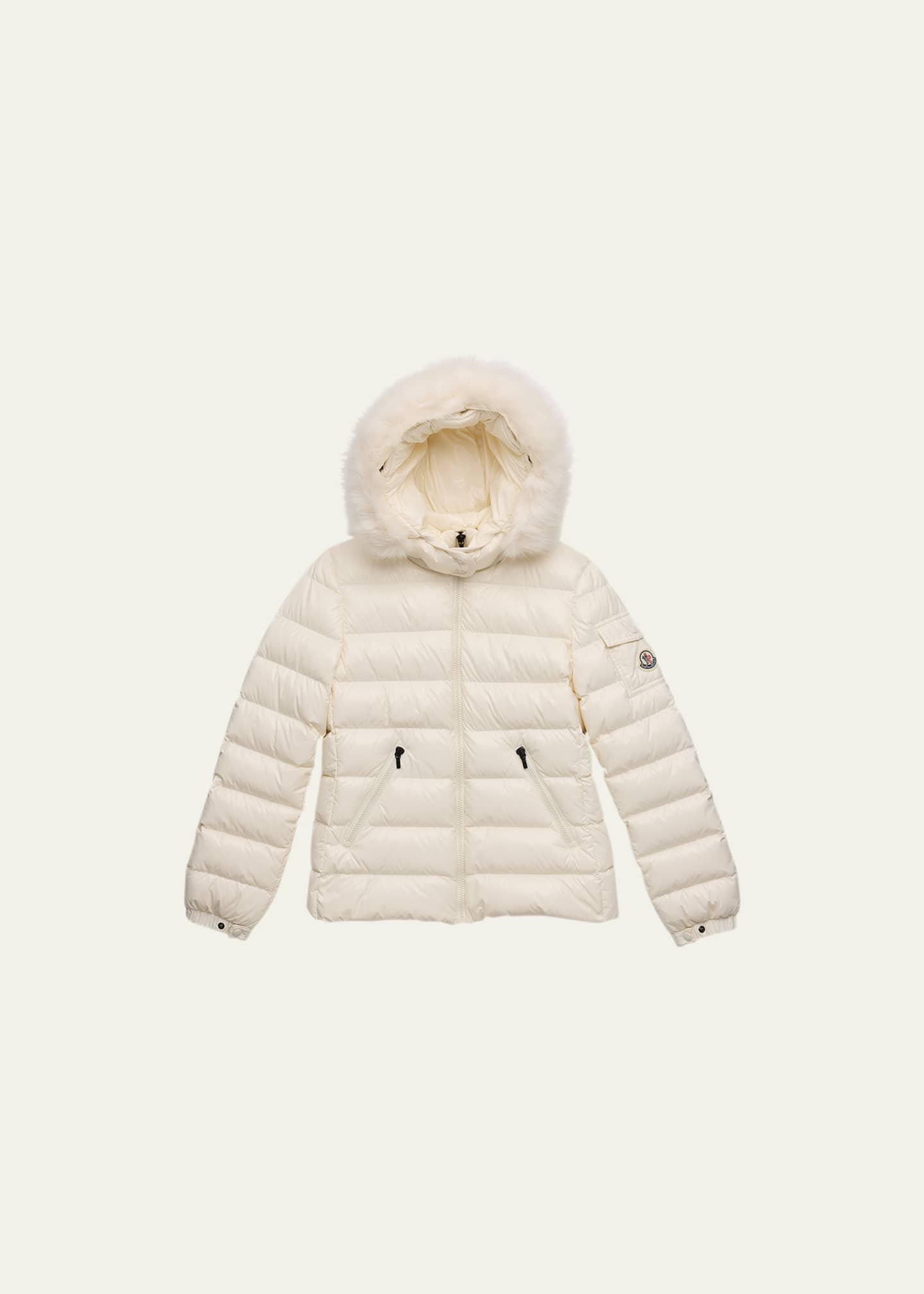 Moncler kids bady shop