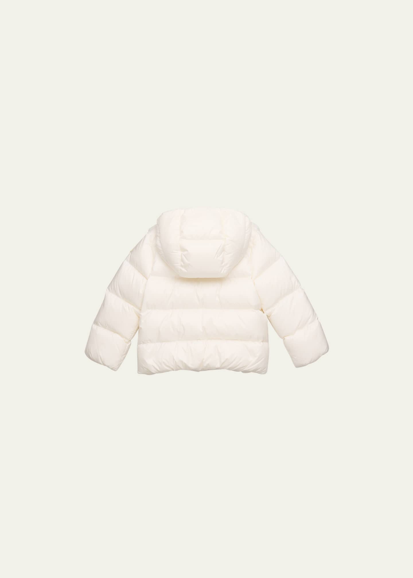 What size is a 2 new arrivals in moncler