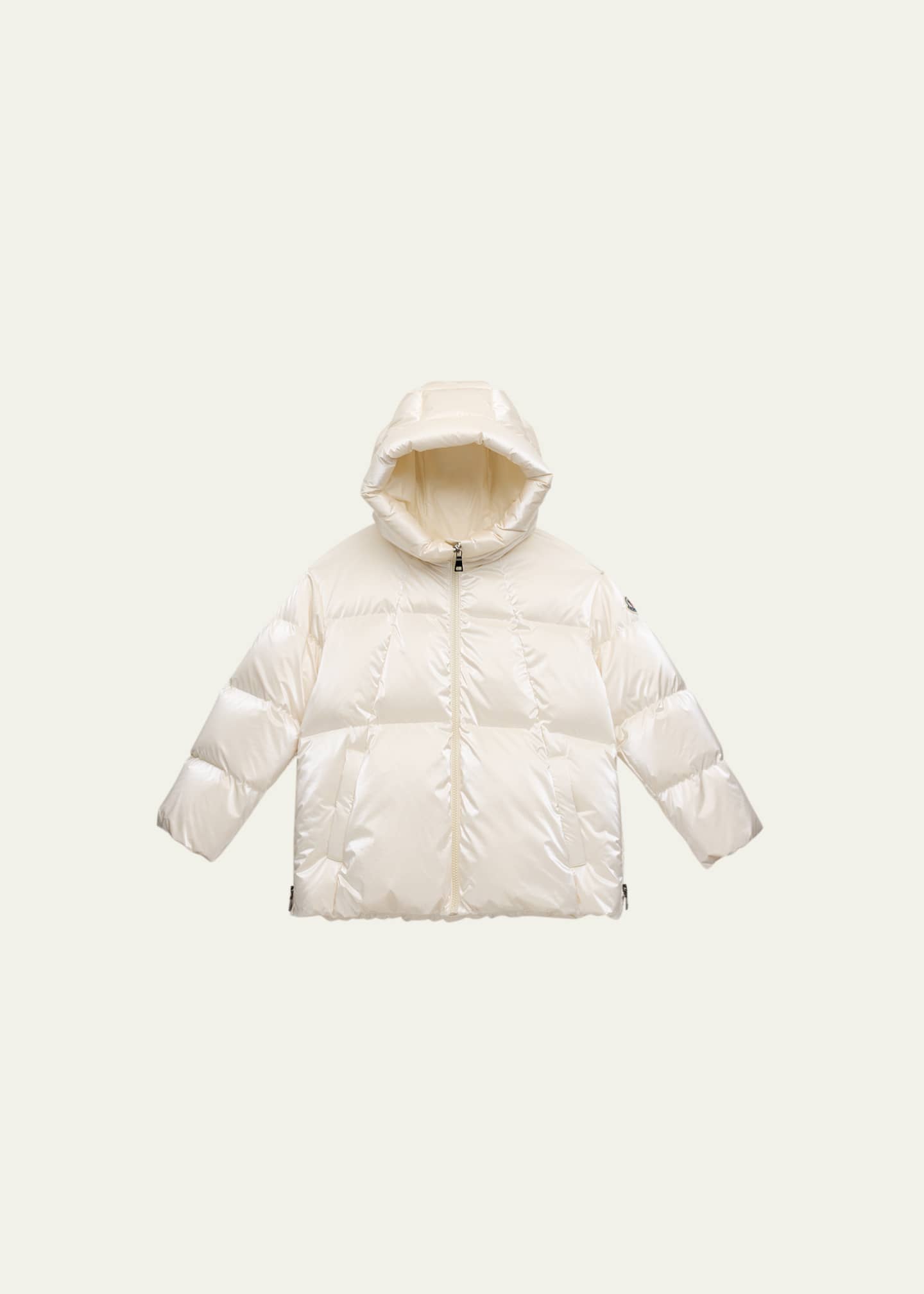 Baby moncler top hotsell