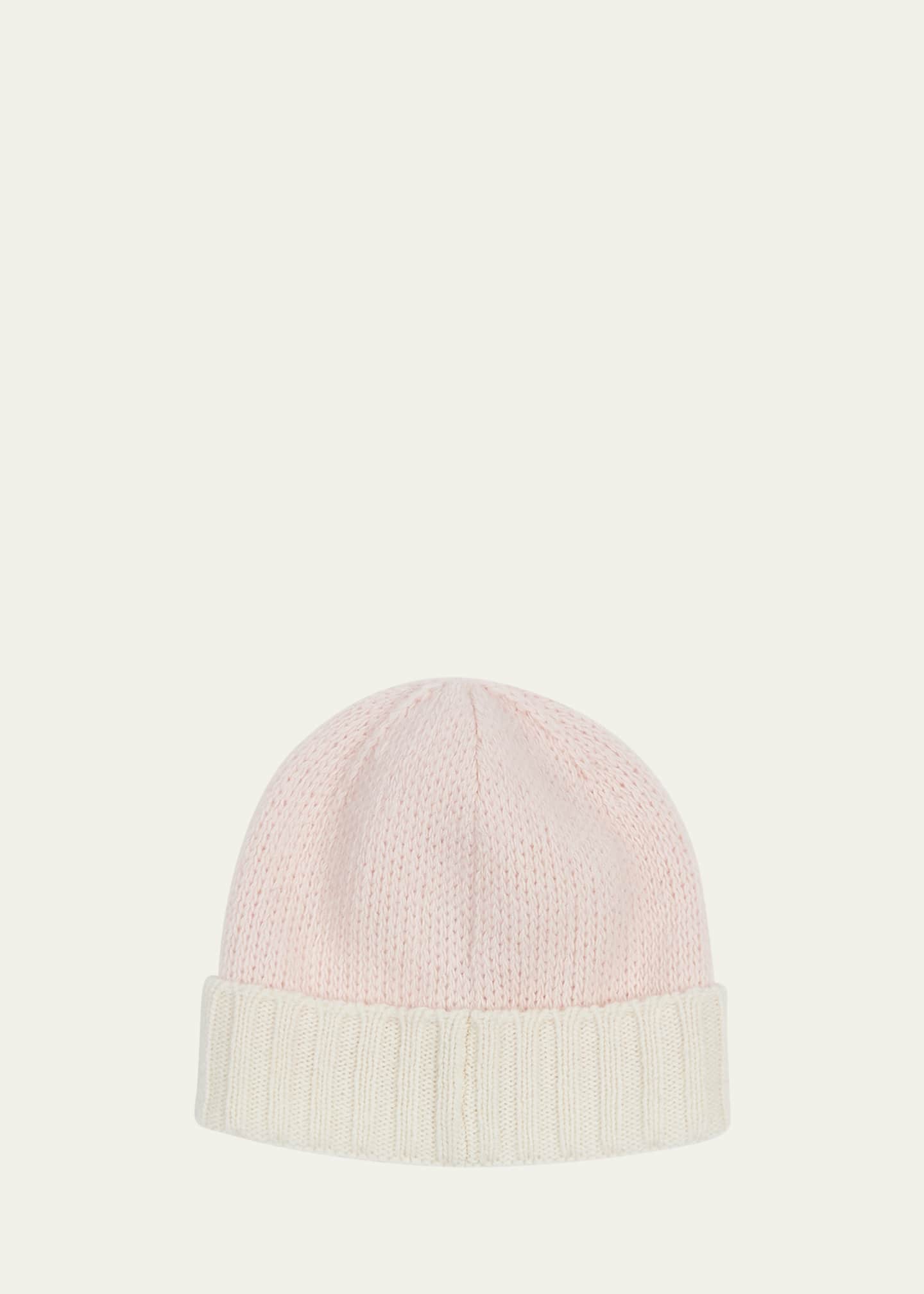 Moncler 2025 hat canada