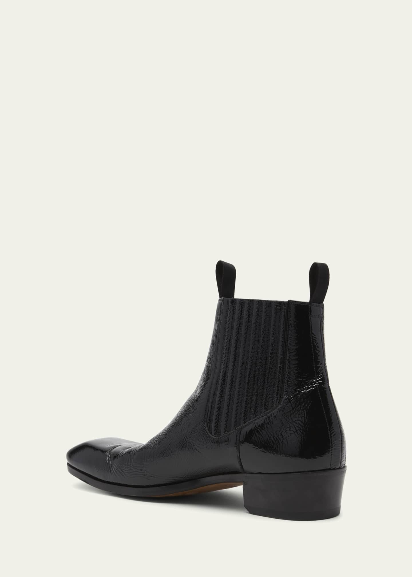 Tom ford new arrivals aftershave boots