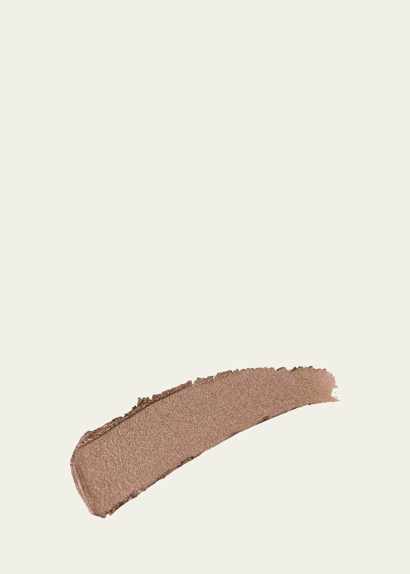 Hourglass Cosmetics Voyeur Eyeshadow Stick, 1.5 g Image 2 of 5