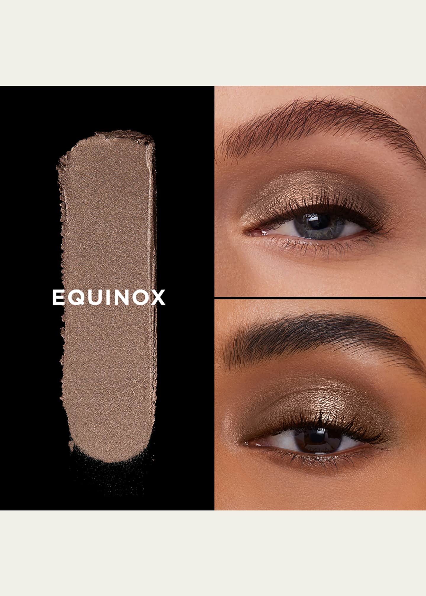 Hourglass Cosmetics Voyeur Eyeshadow Stick, 1.5 g Image 3 of 5