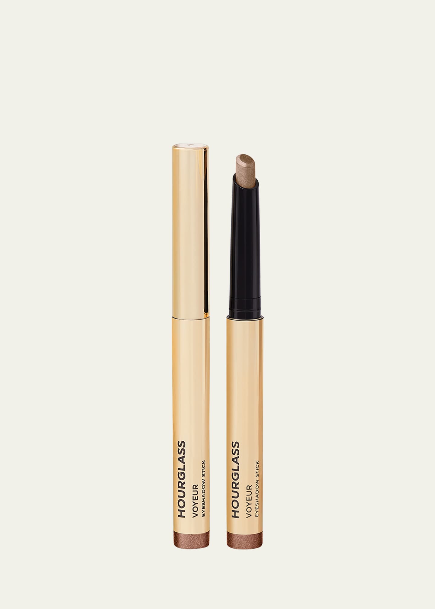 Hourglass Cosmetics Voyeur Eyeshadow Stick, 1.5 g Image 1 of 5