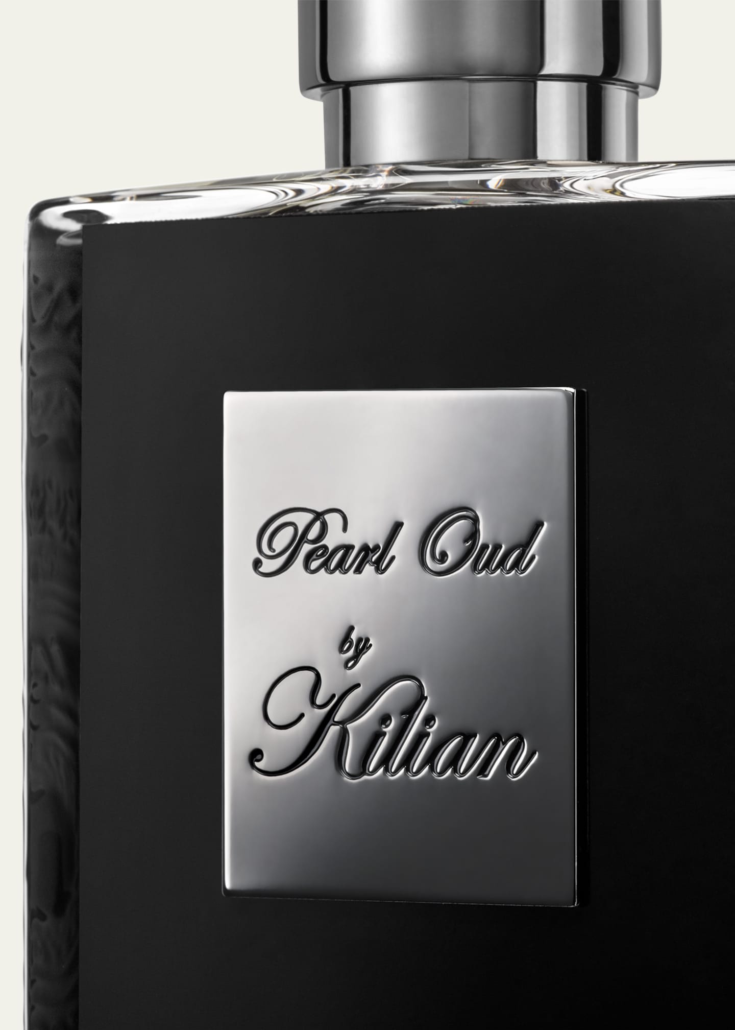 Kilian Pearl Oud Eau de Parfum, 1.7 oz. Image 2 of 4