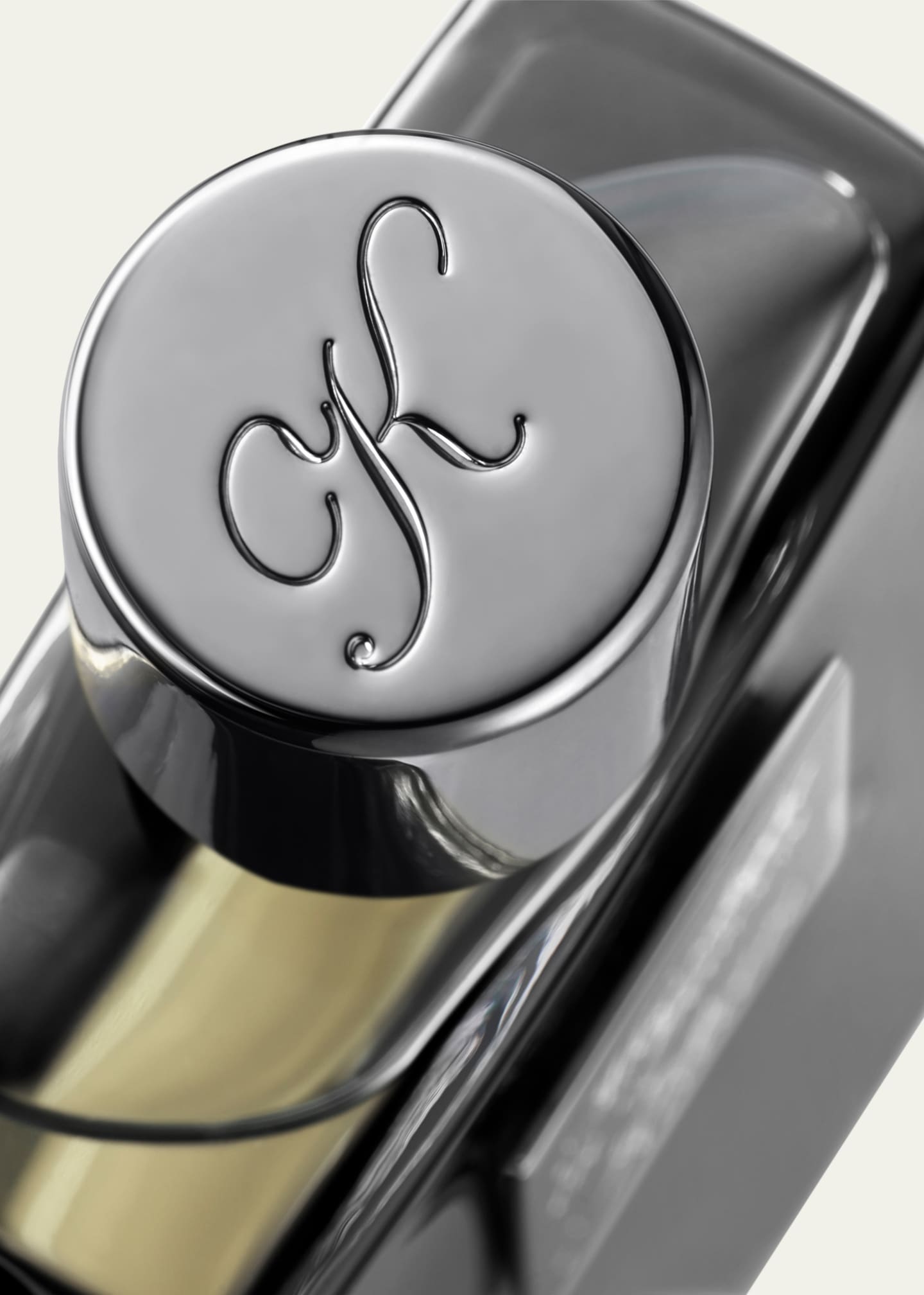 Calvin klein deals oud perfume