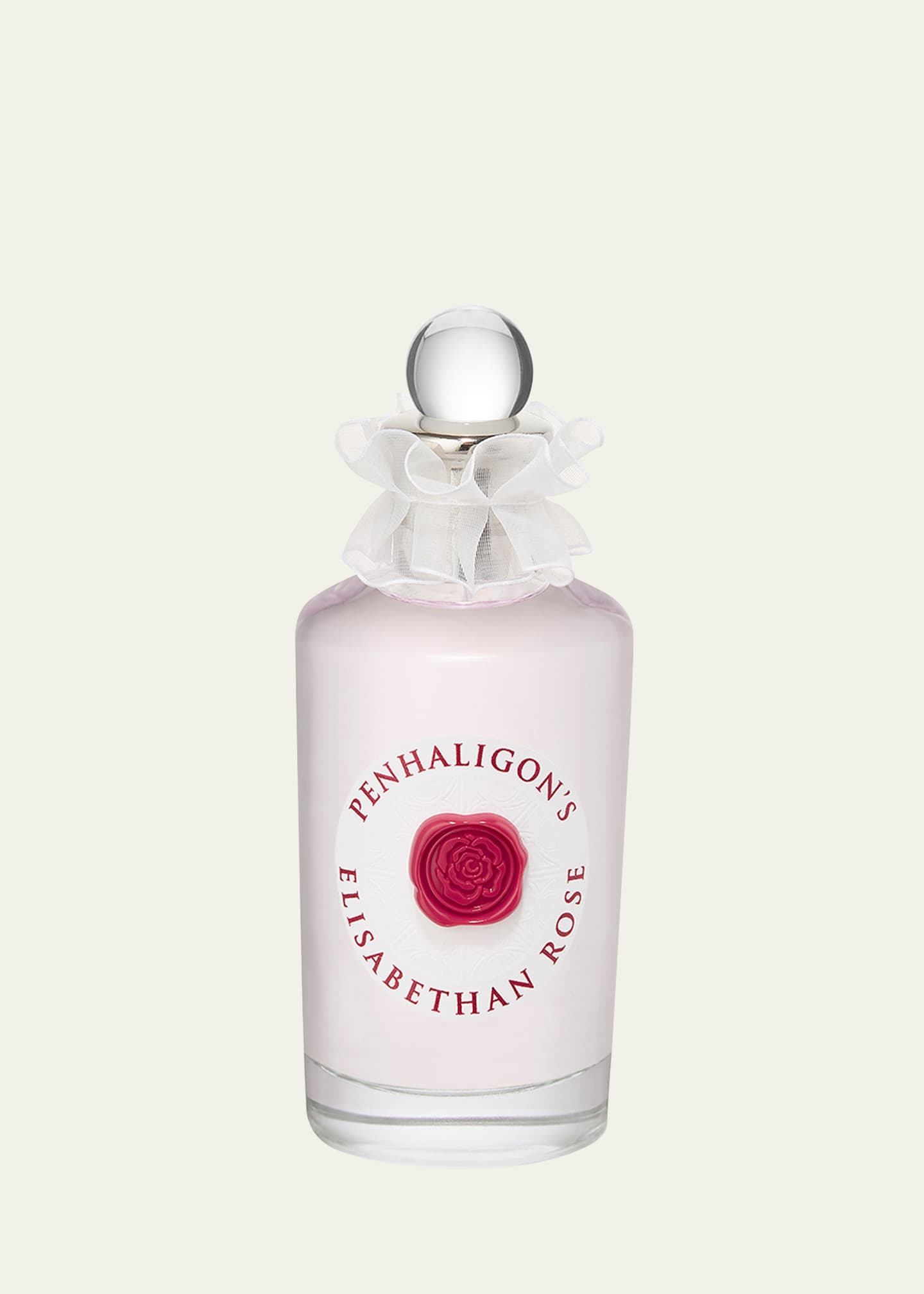 Top penhaligon perfume 2025