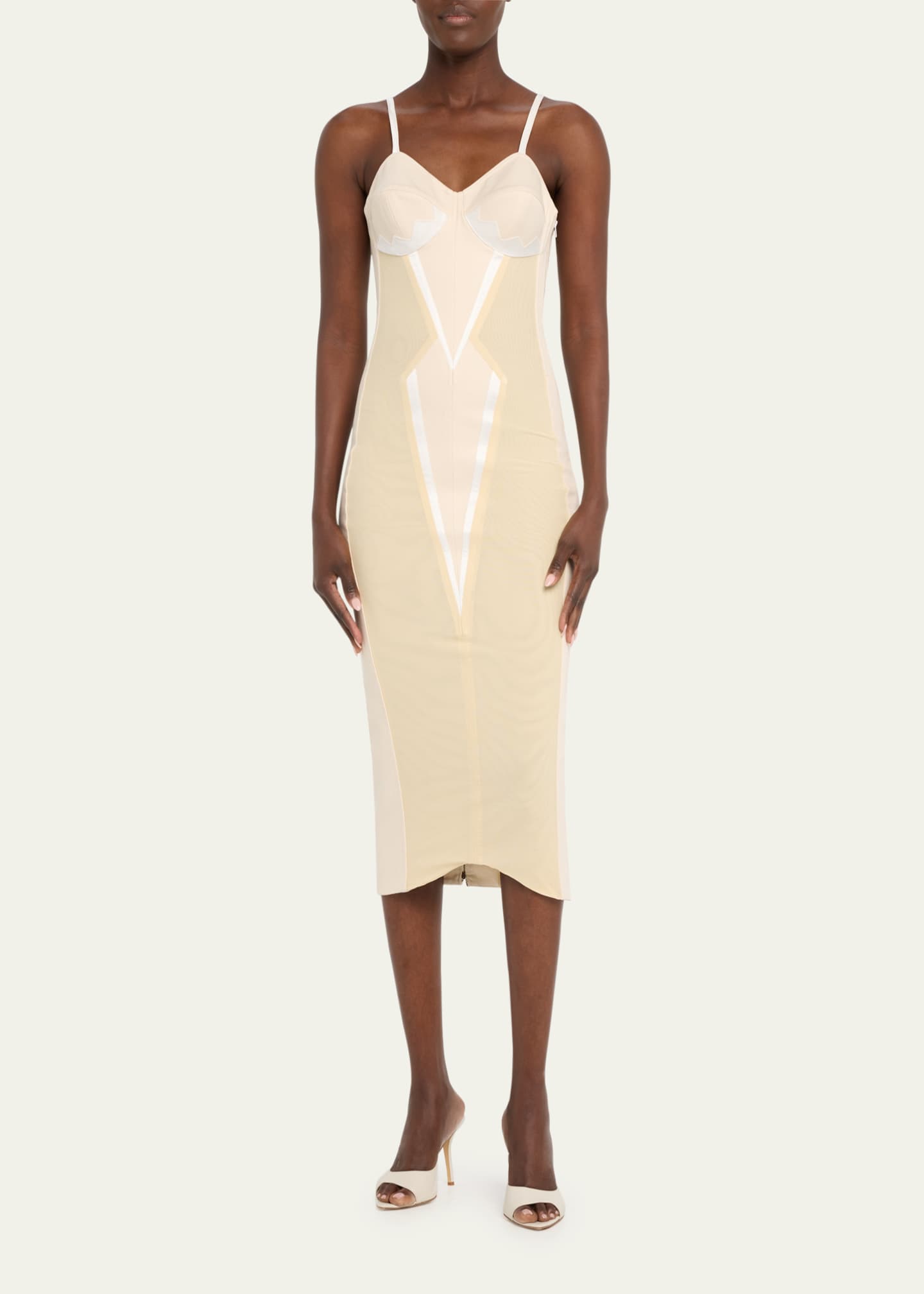 Bolet Midi:  Is It Worth The Hype? - l0cjzl9