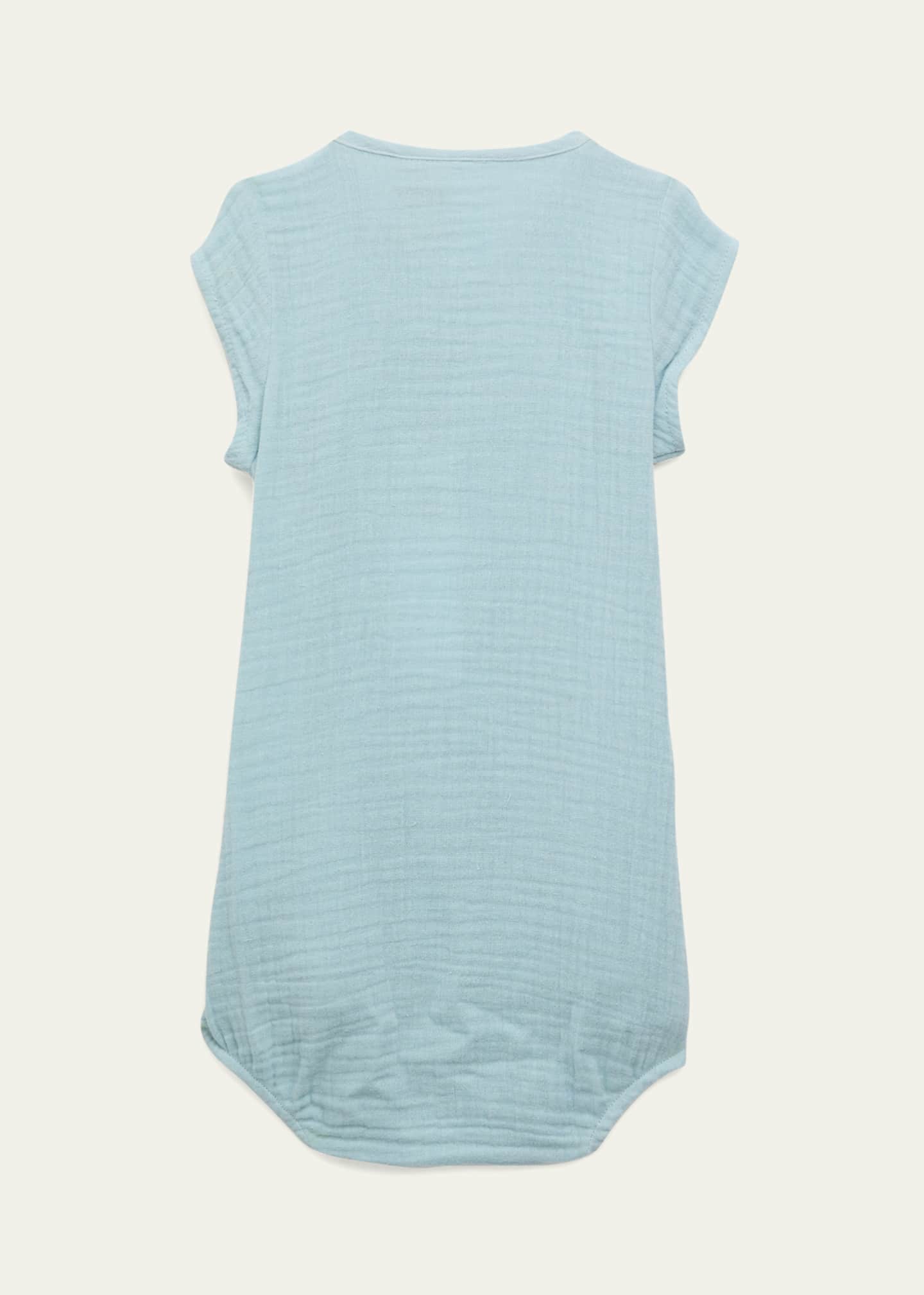 Bonton baby clothes hotsell
