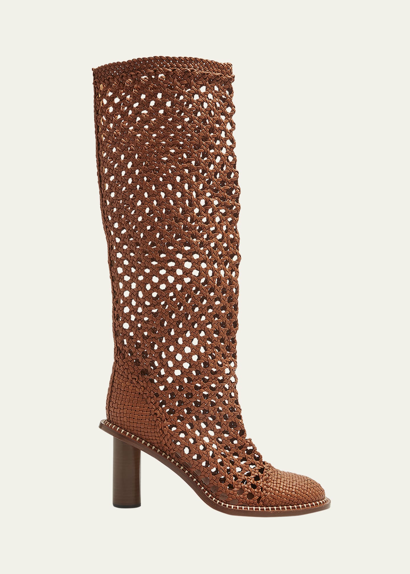 Ulla johnson cheap boots