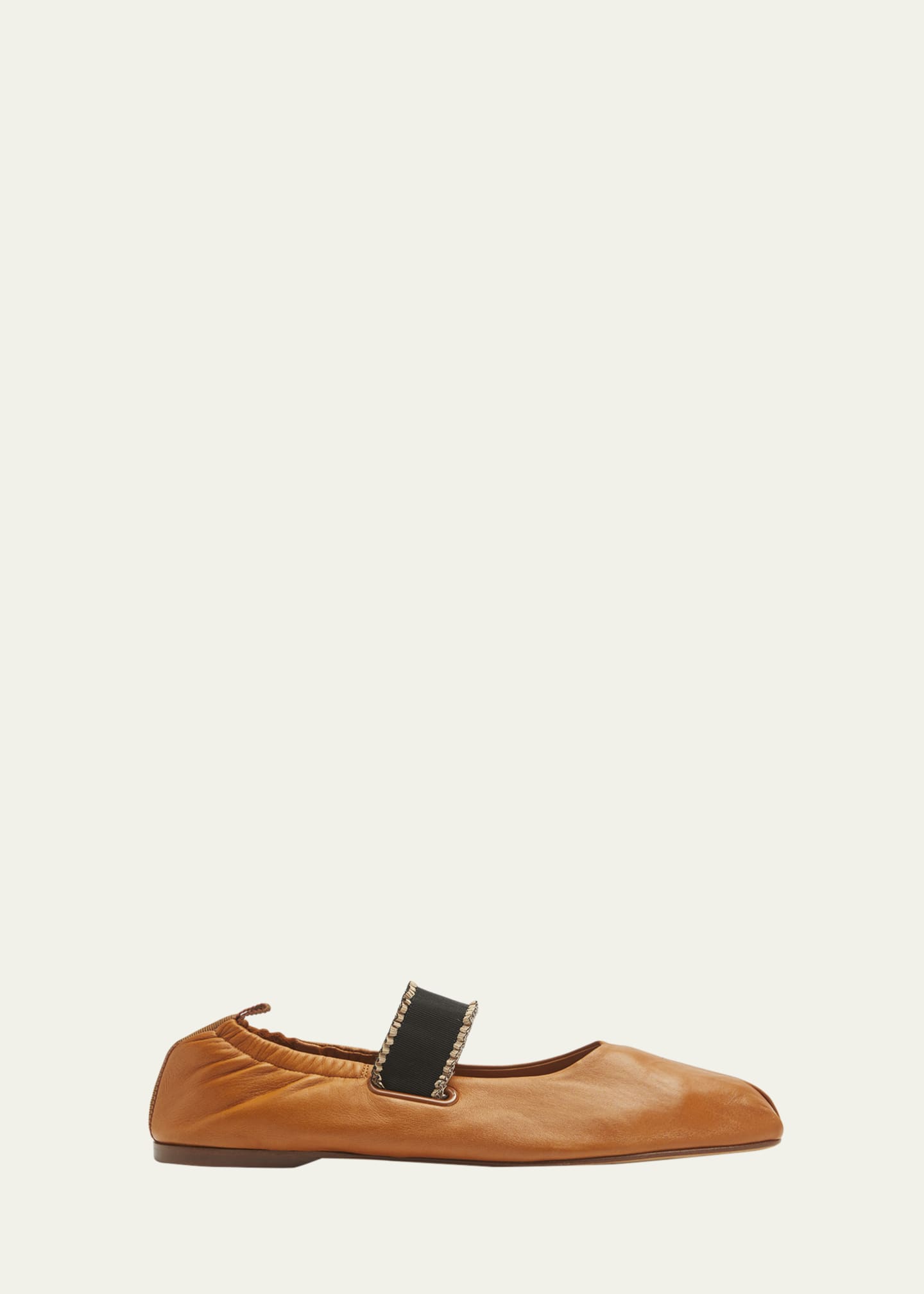 Ulla johnson flats online