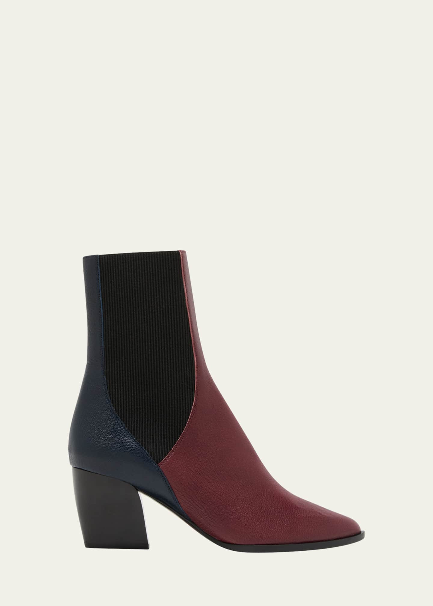Hardy chelsea boot hotsell