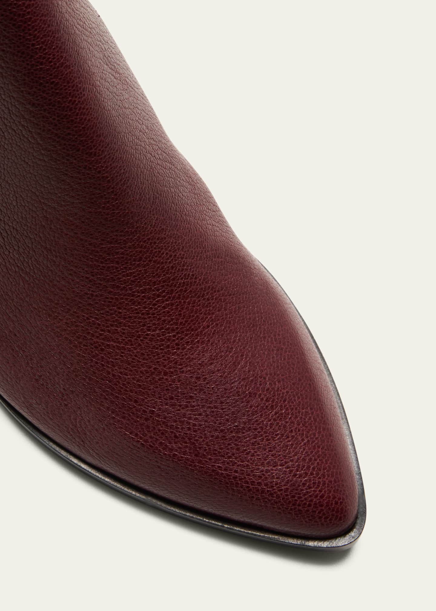 Hardy discount chelsea boot