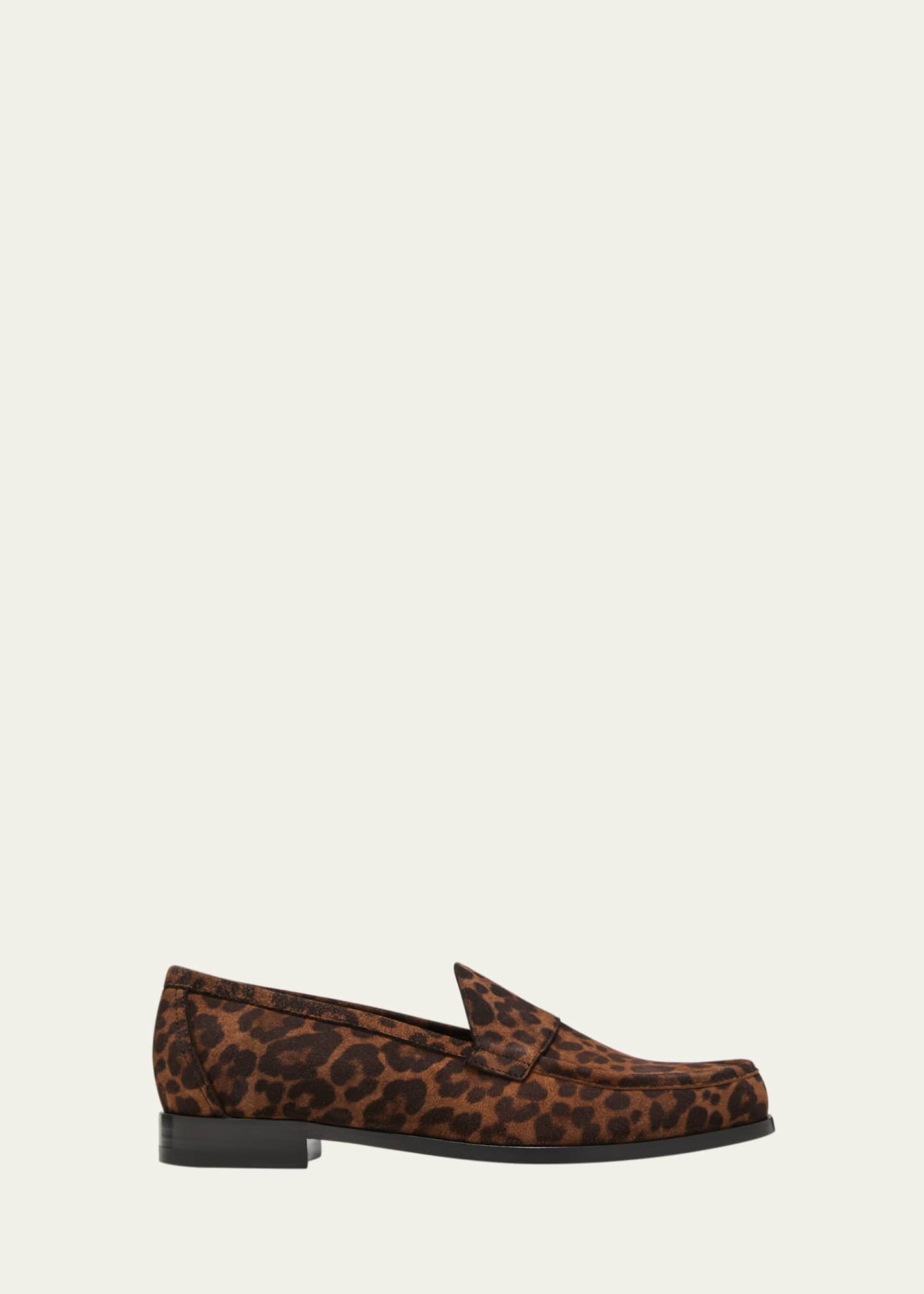Pierre hardy outlet mens shoes