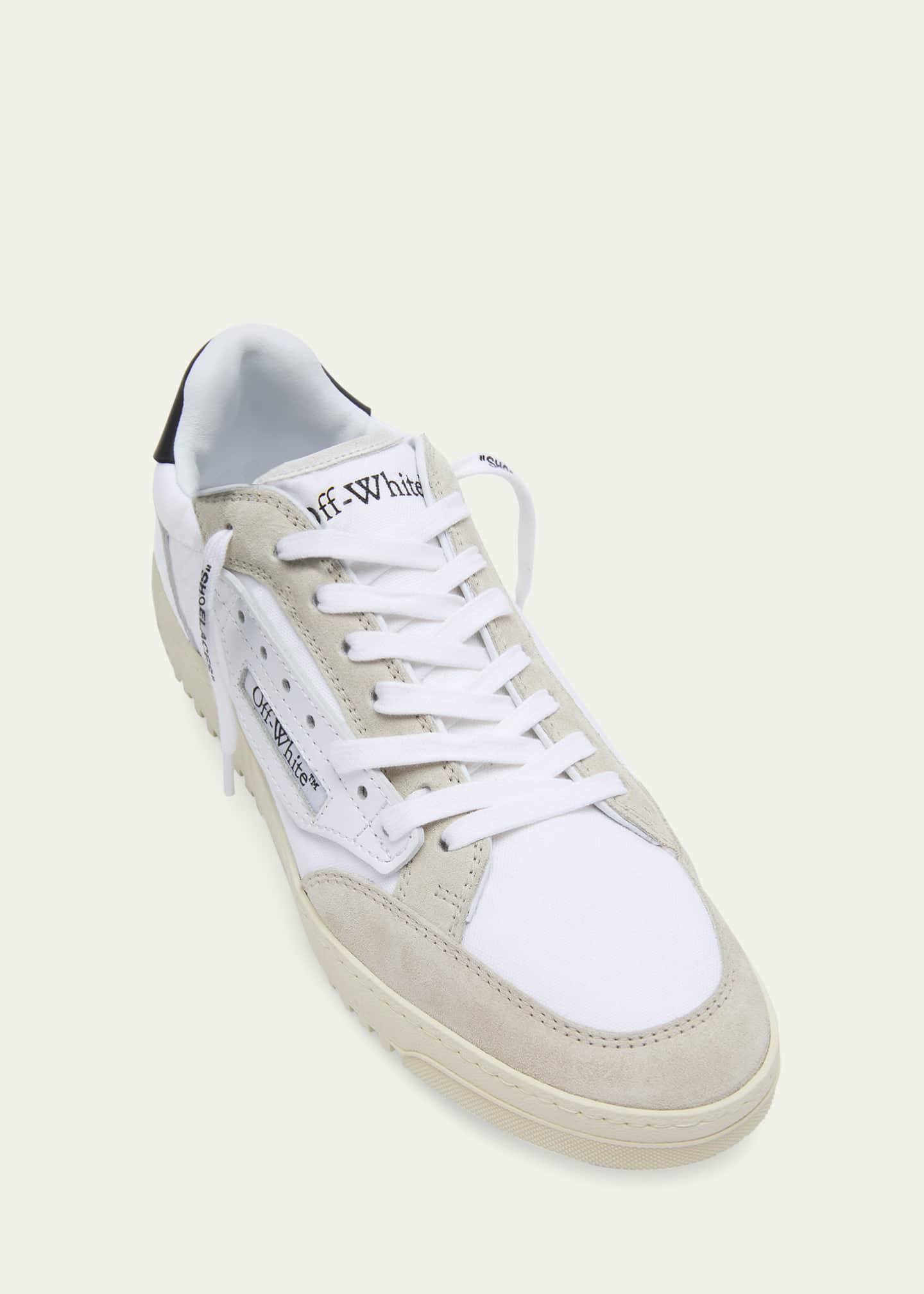 Adidas originals hotsell vulc 5.0