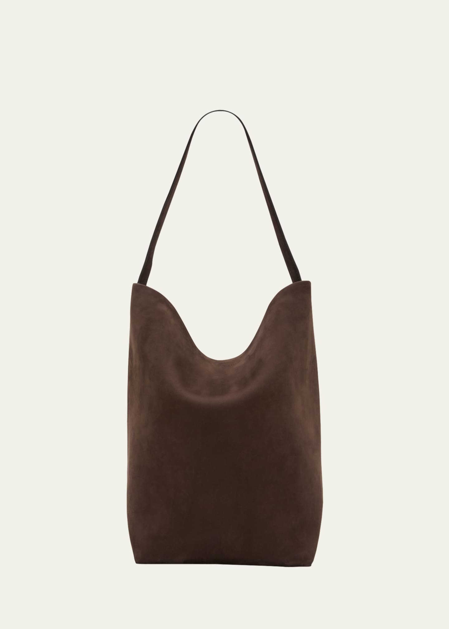 Designer Bags : Leather Goods & iPhone Cases at Bergdorf Goodman